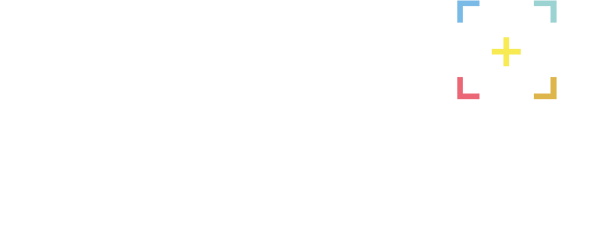 Stirling Photography Festival