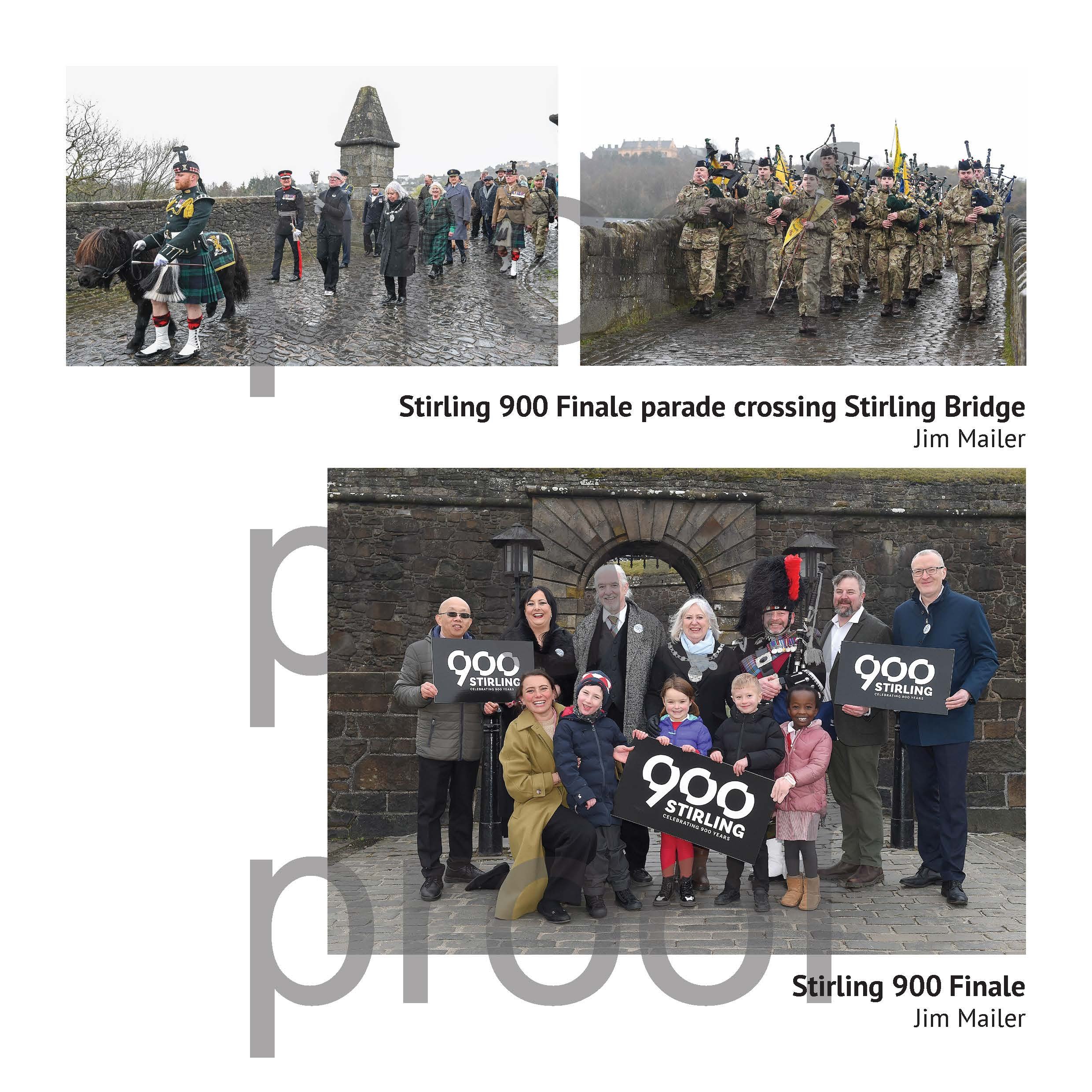 SPF 900 Book X_Page_097.jpg