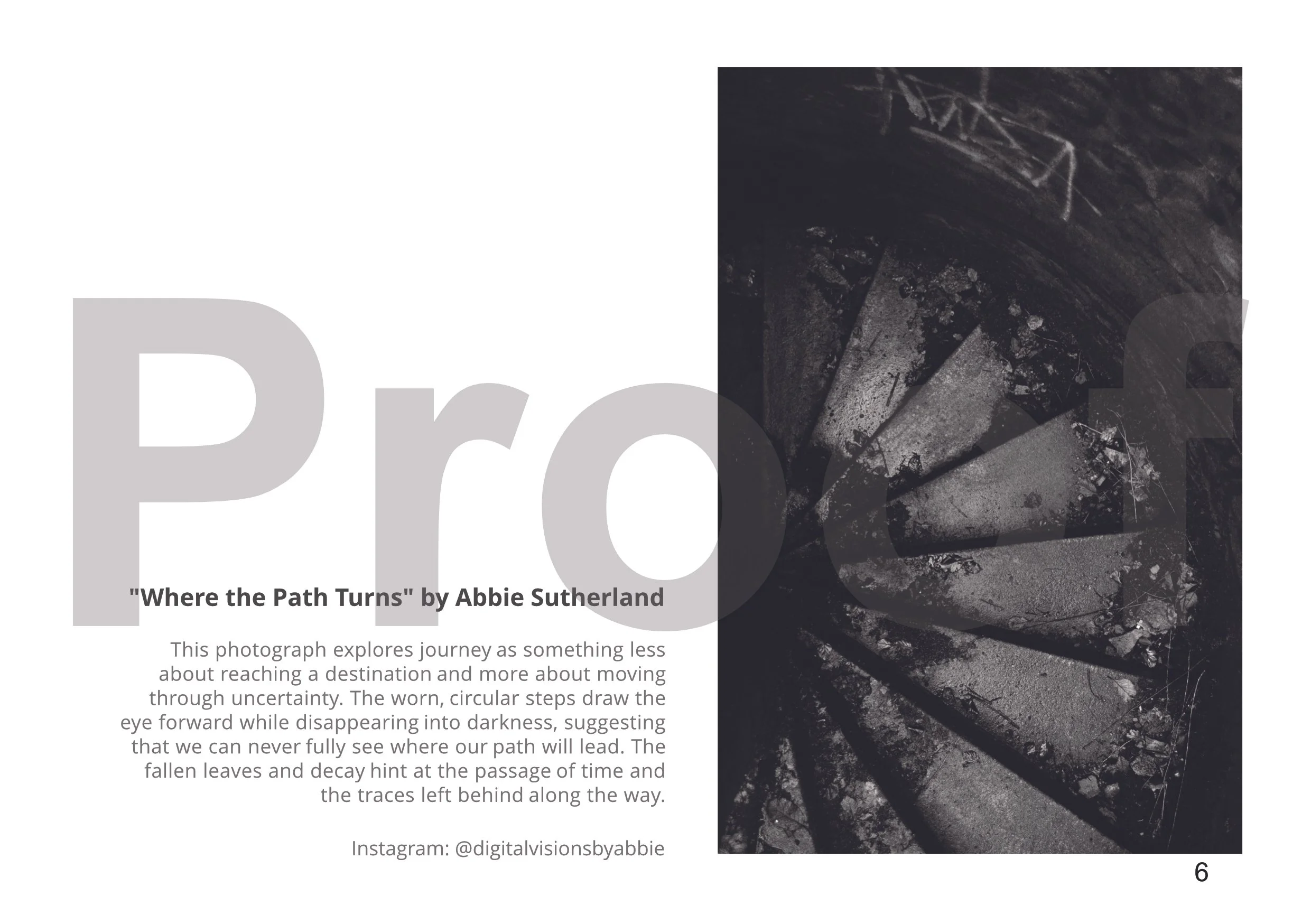 Affinity book 2026 V2 Pages_6.jpg