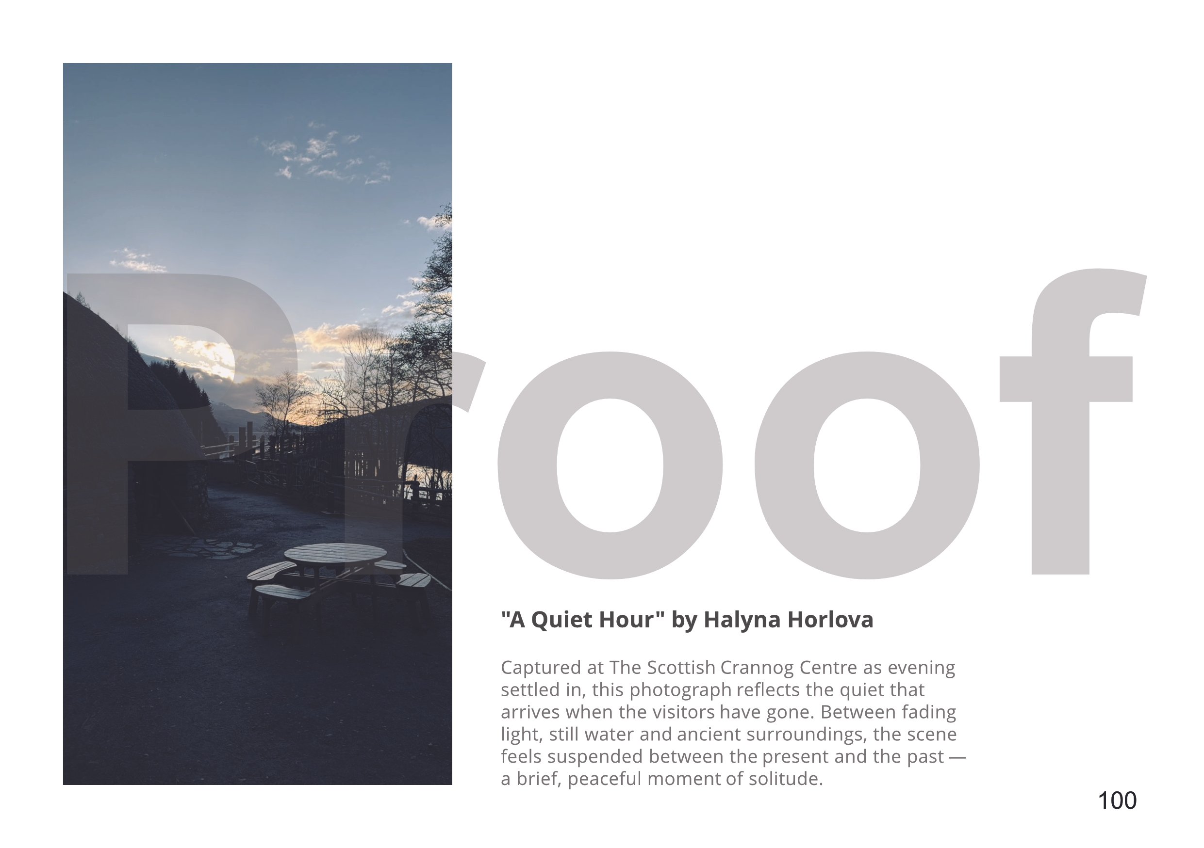 Affinity book 2026 V2 Pages_100.jpg