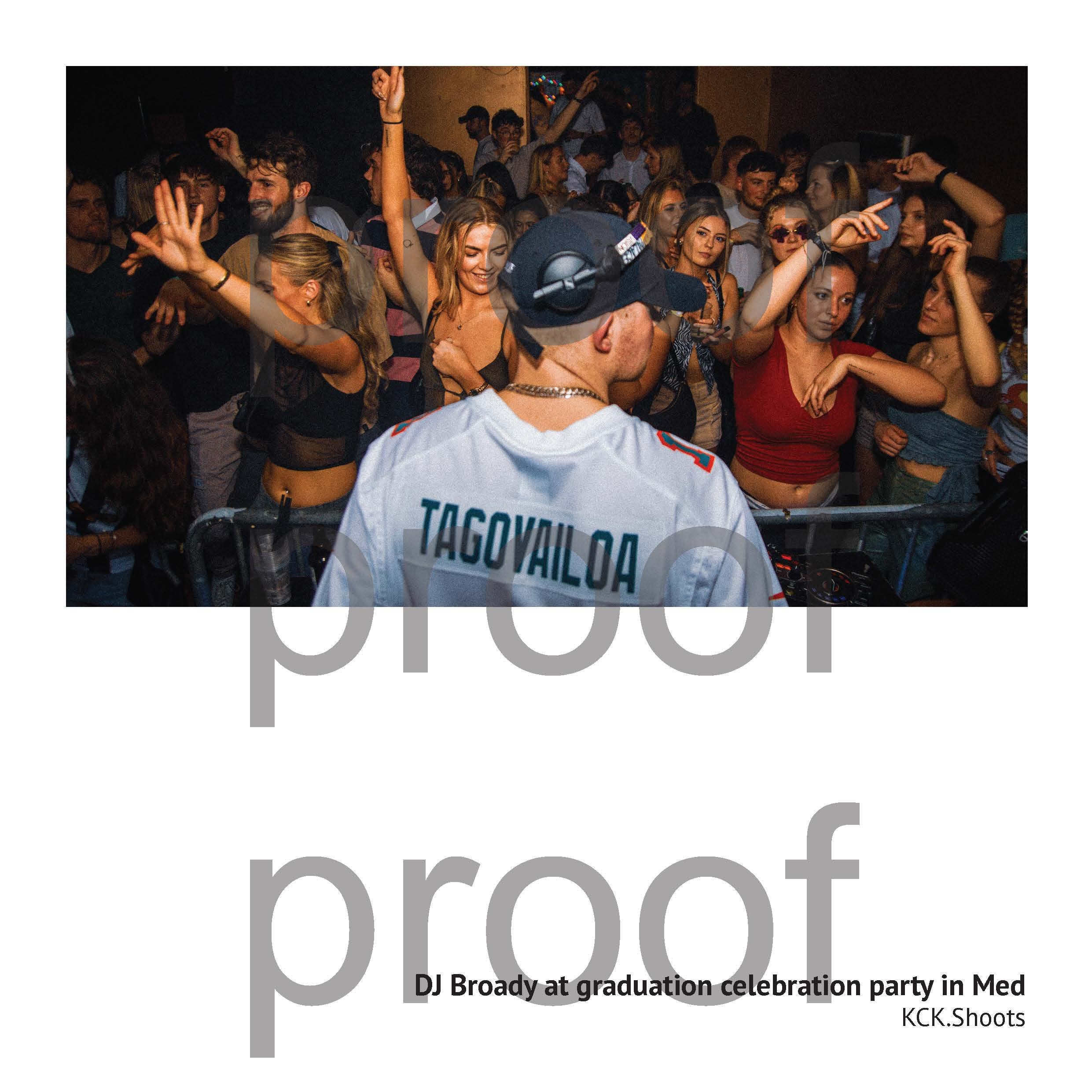 SPF 900 Book X_Page_047.jpg