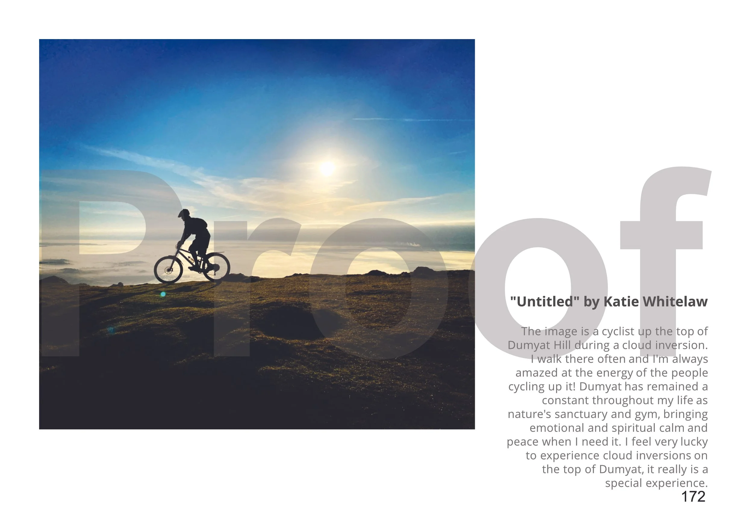 Affinity book 2026 V2 Pages_172.jpg