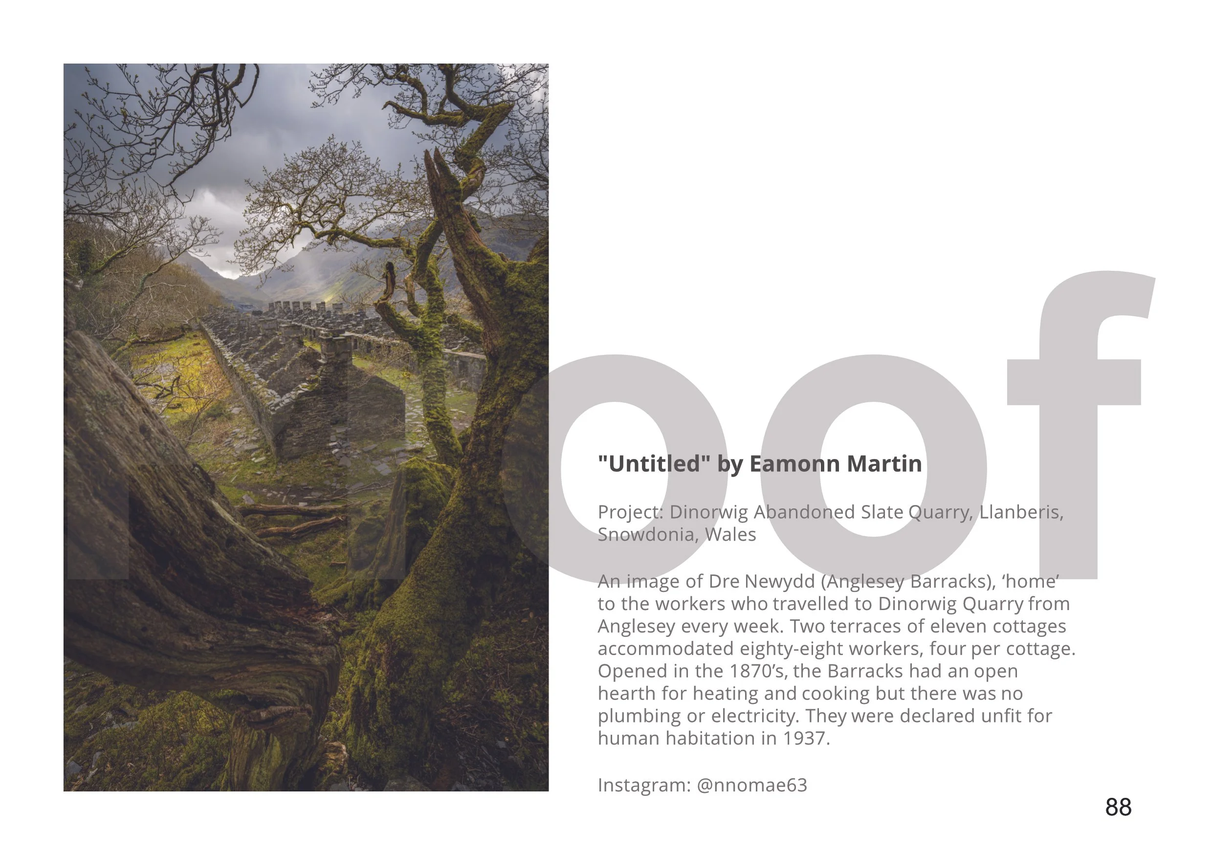 Affinity book 2026 V2 Pages_88.jpg