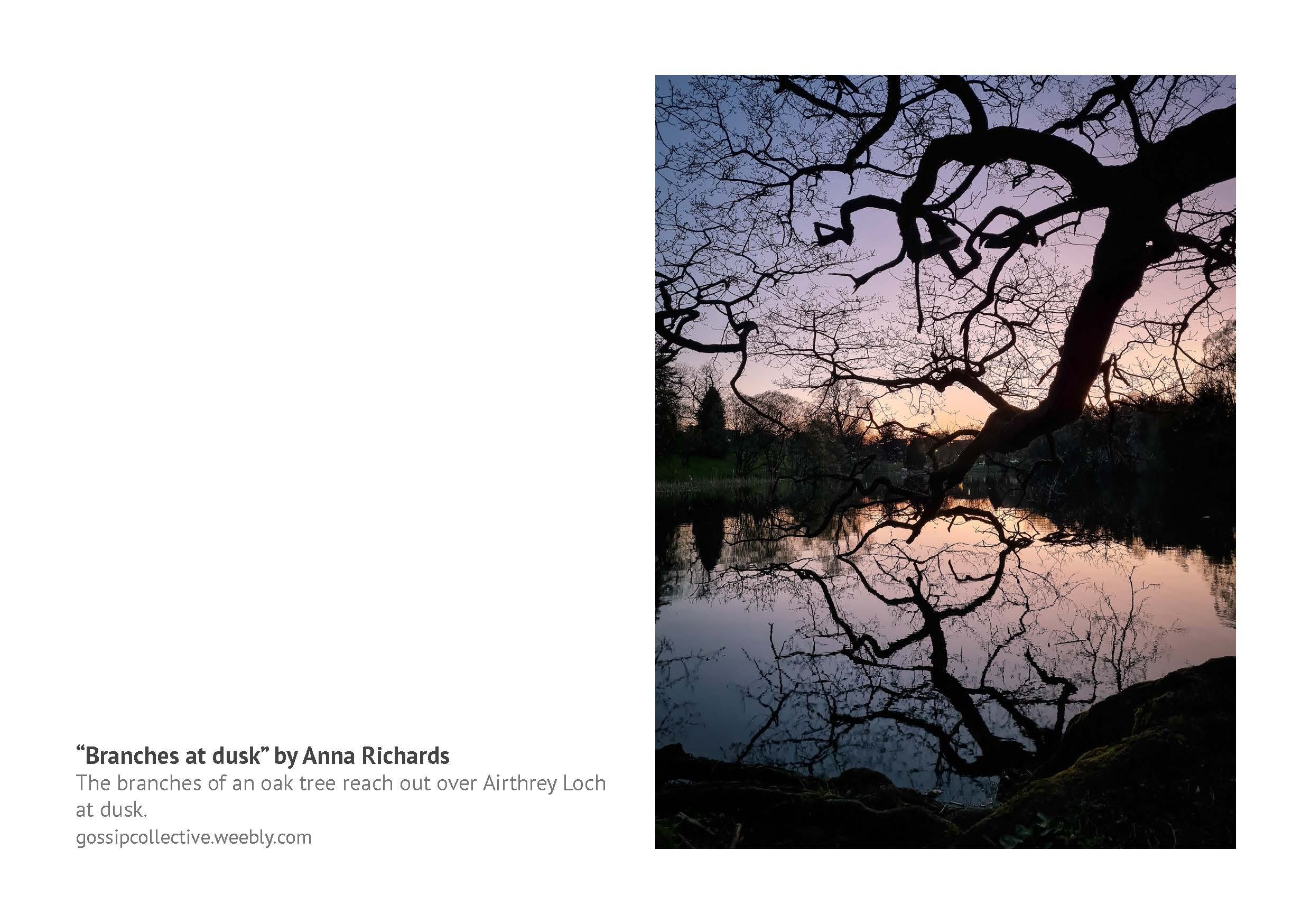 Anna Richards