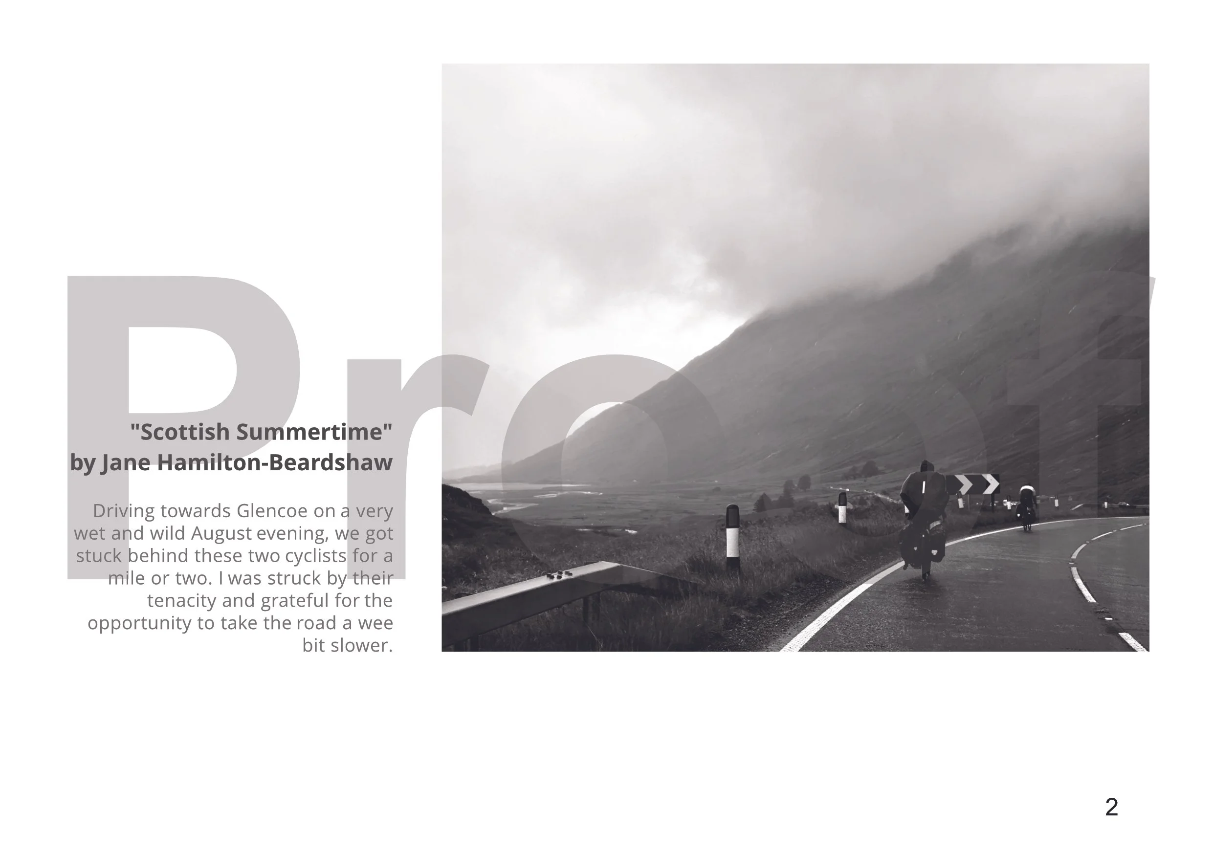 Affinity book 2026 V2 Pages_2.jpg