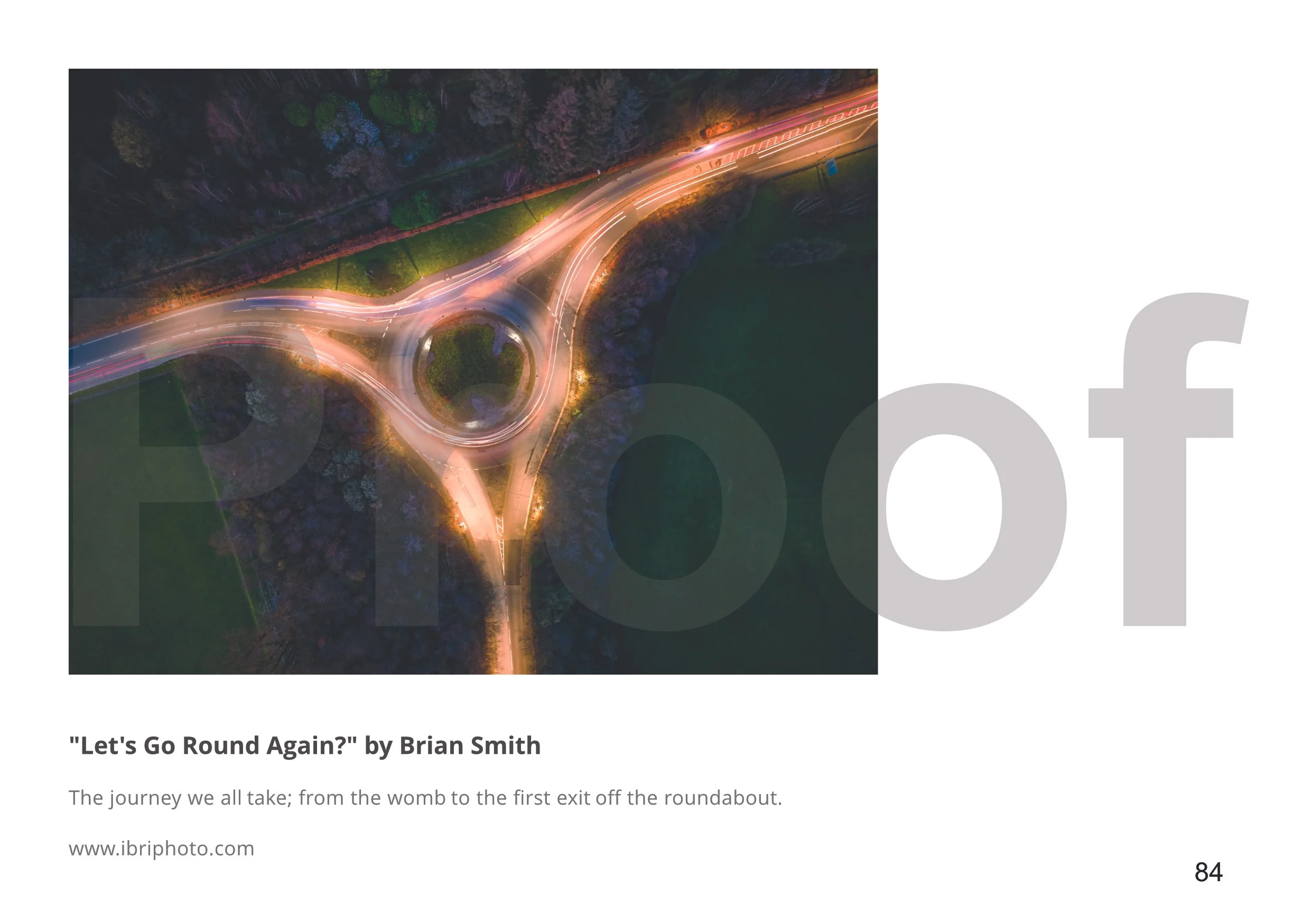 Affinity book 2026 V2 Pages_84.jpg