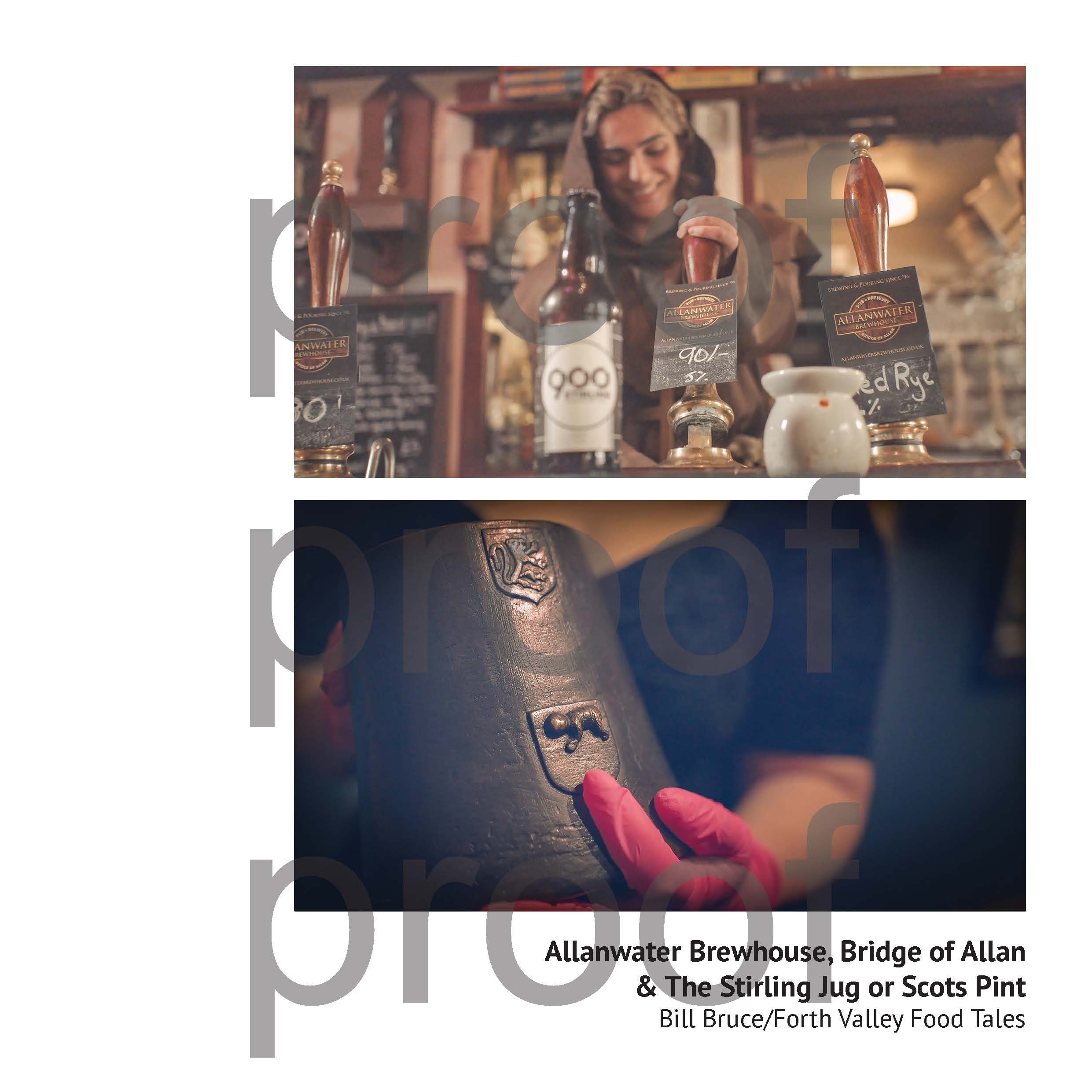 SPF 900 Book X_Page_045.jpg