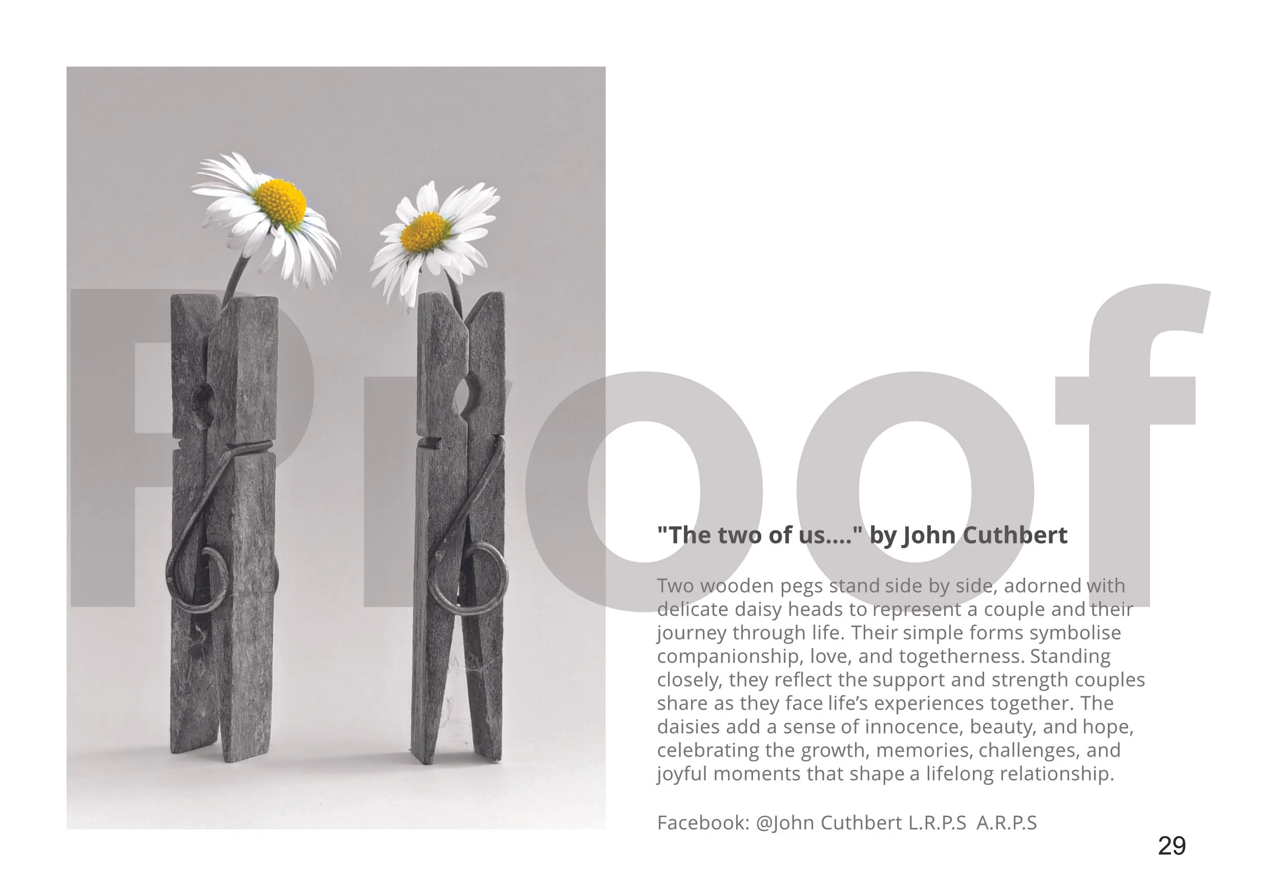 Affinity book 2026 V2 Pages_29.jpg