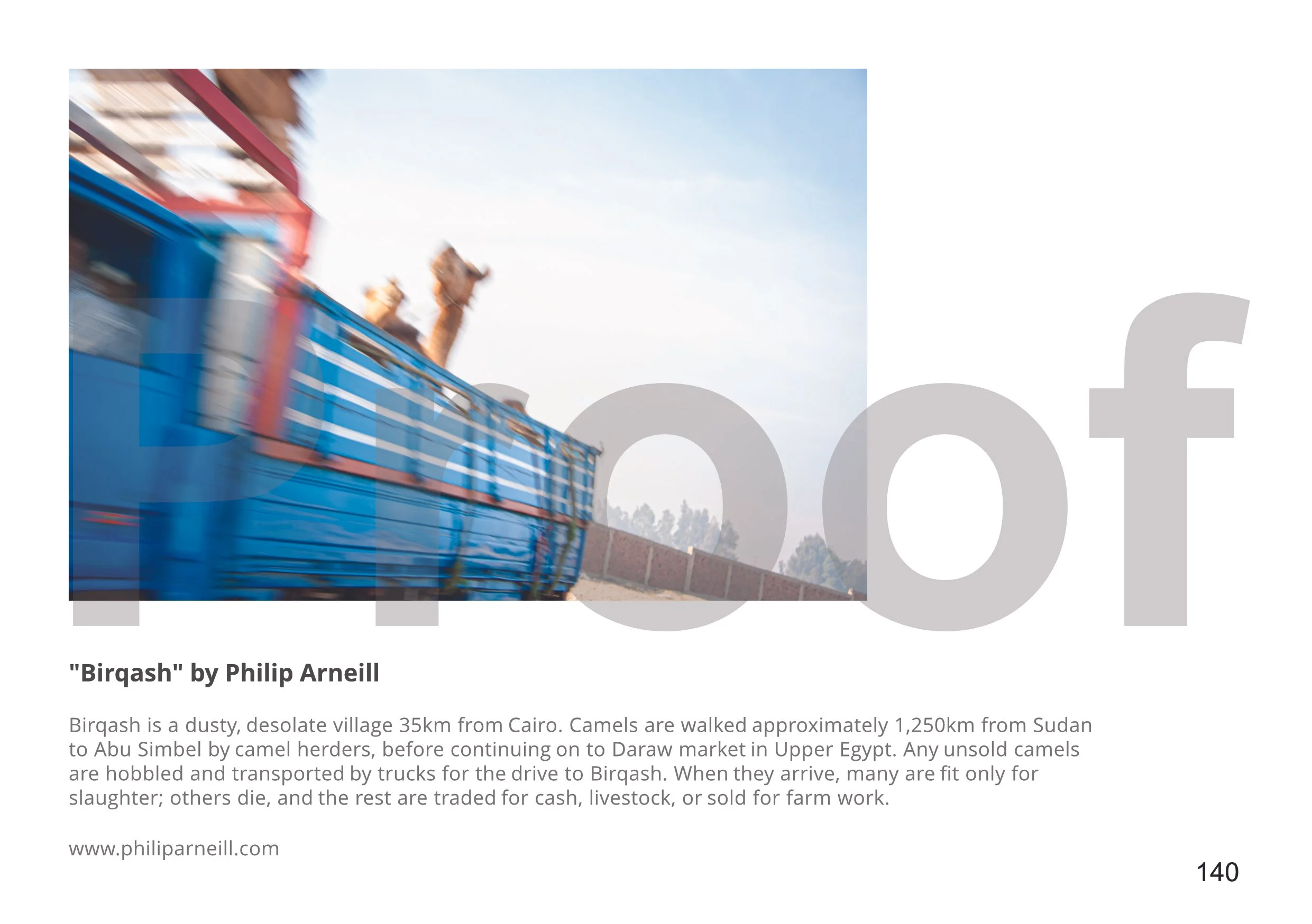 Affinity book 2026 V2 Pages_140.jpg