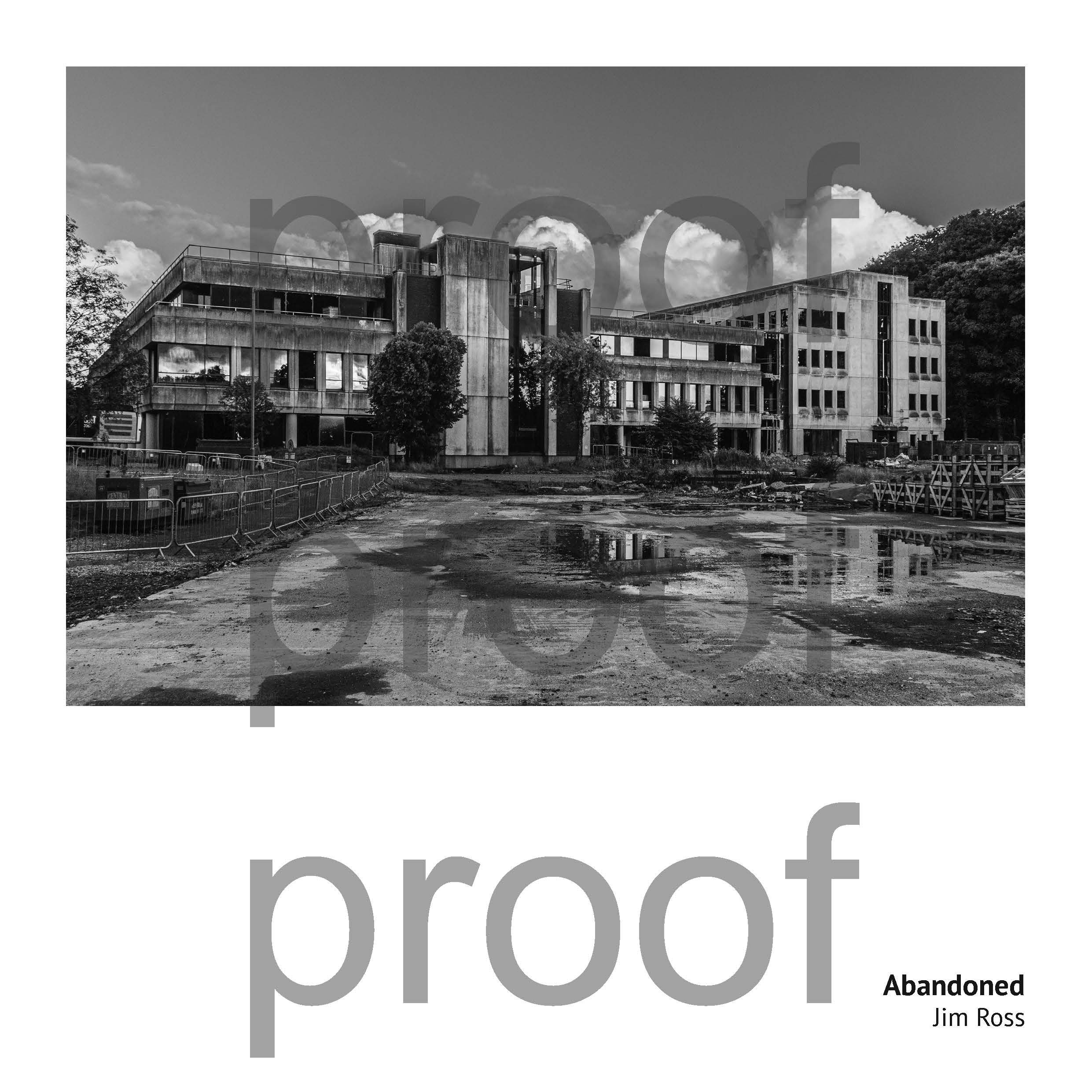 SPF 900 Book X_Page_059.jpg