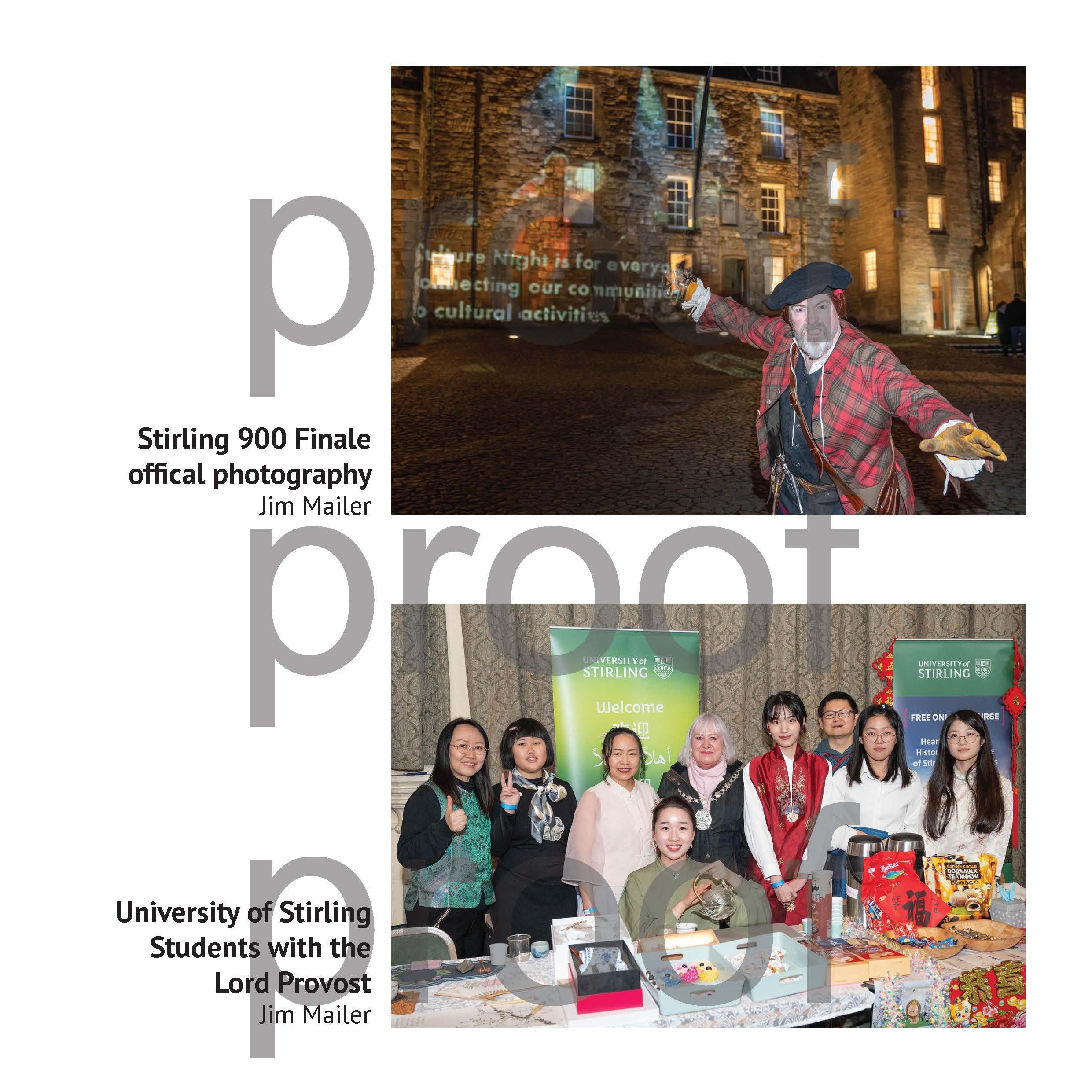 SPF 900 Book X_Page_093.jpg