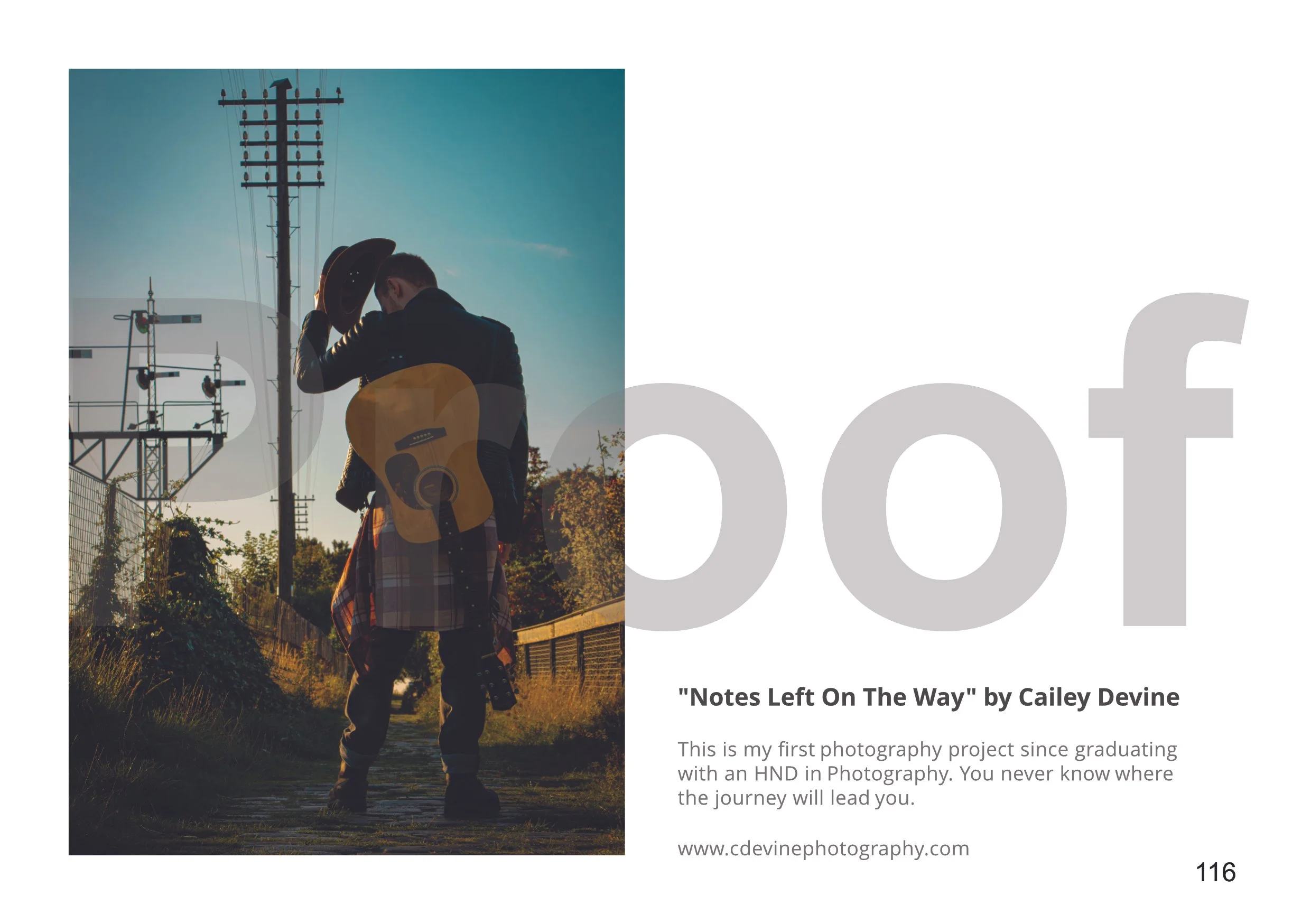 Affinity book 2026 V2 Pages_116.jpg