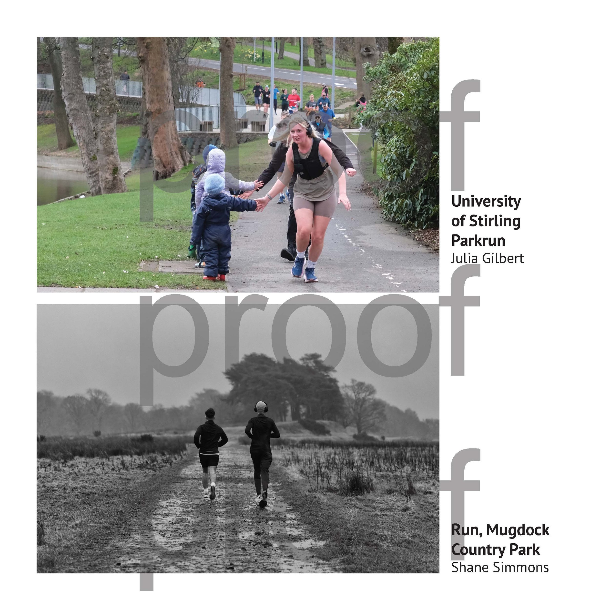 SPF 900 Book X_Page_066.jpg
