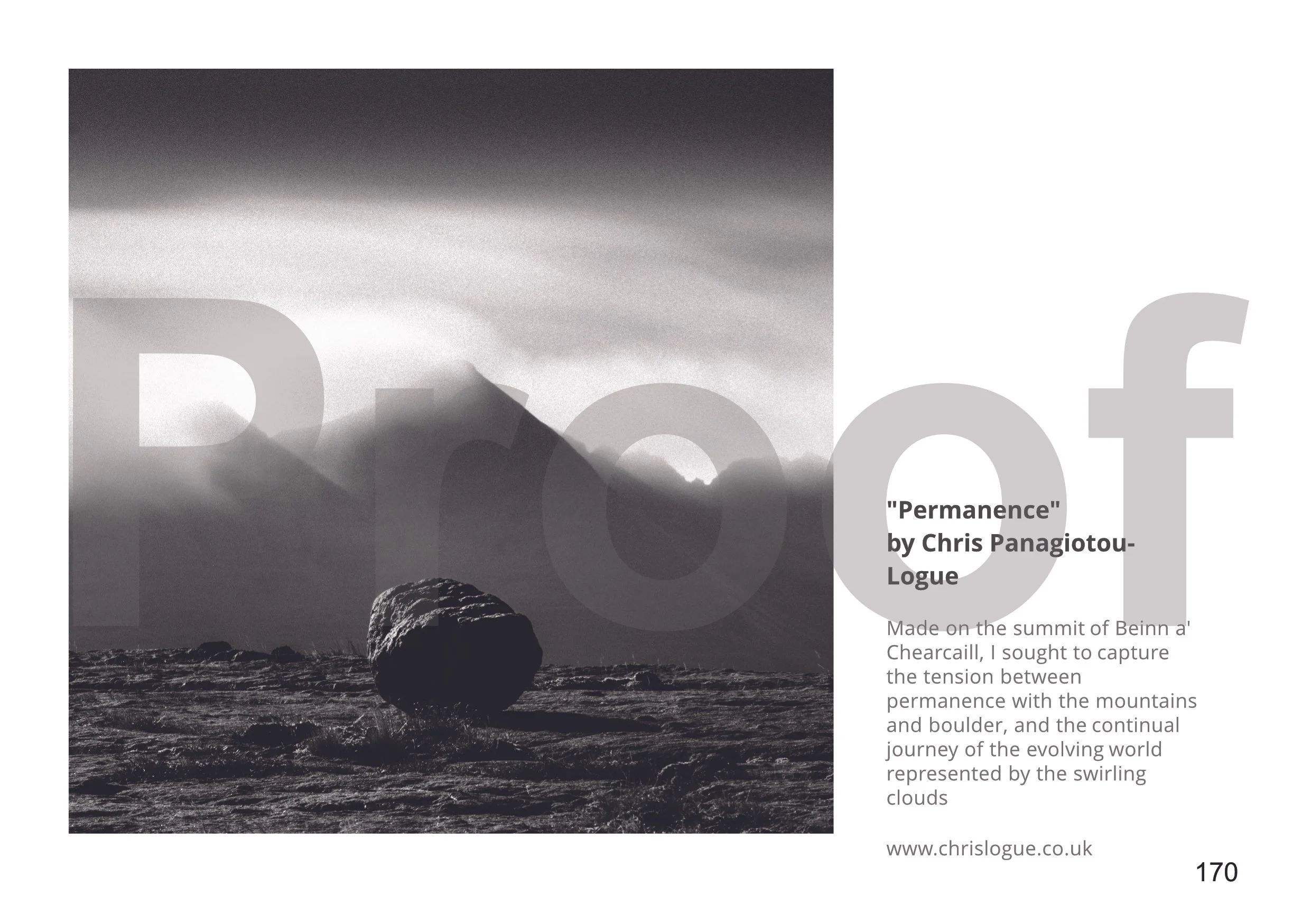 Affinity book 2026 V2 Pages_170.jpg