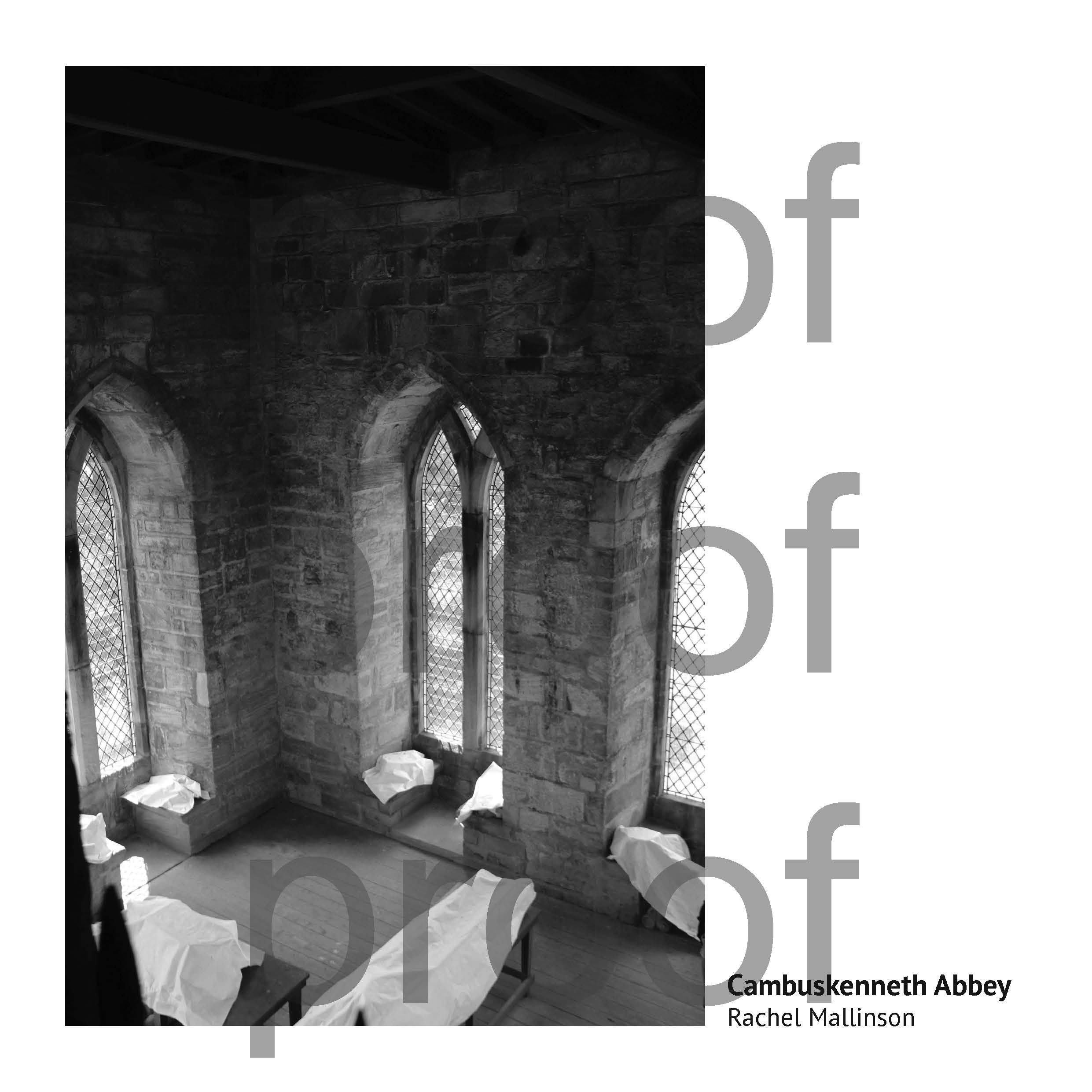 SPF 900 Book X_Page_016.jpg
