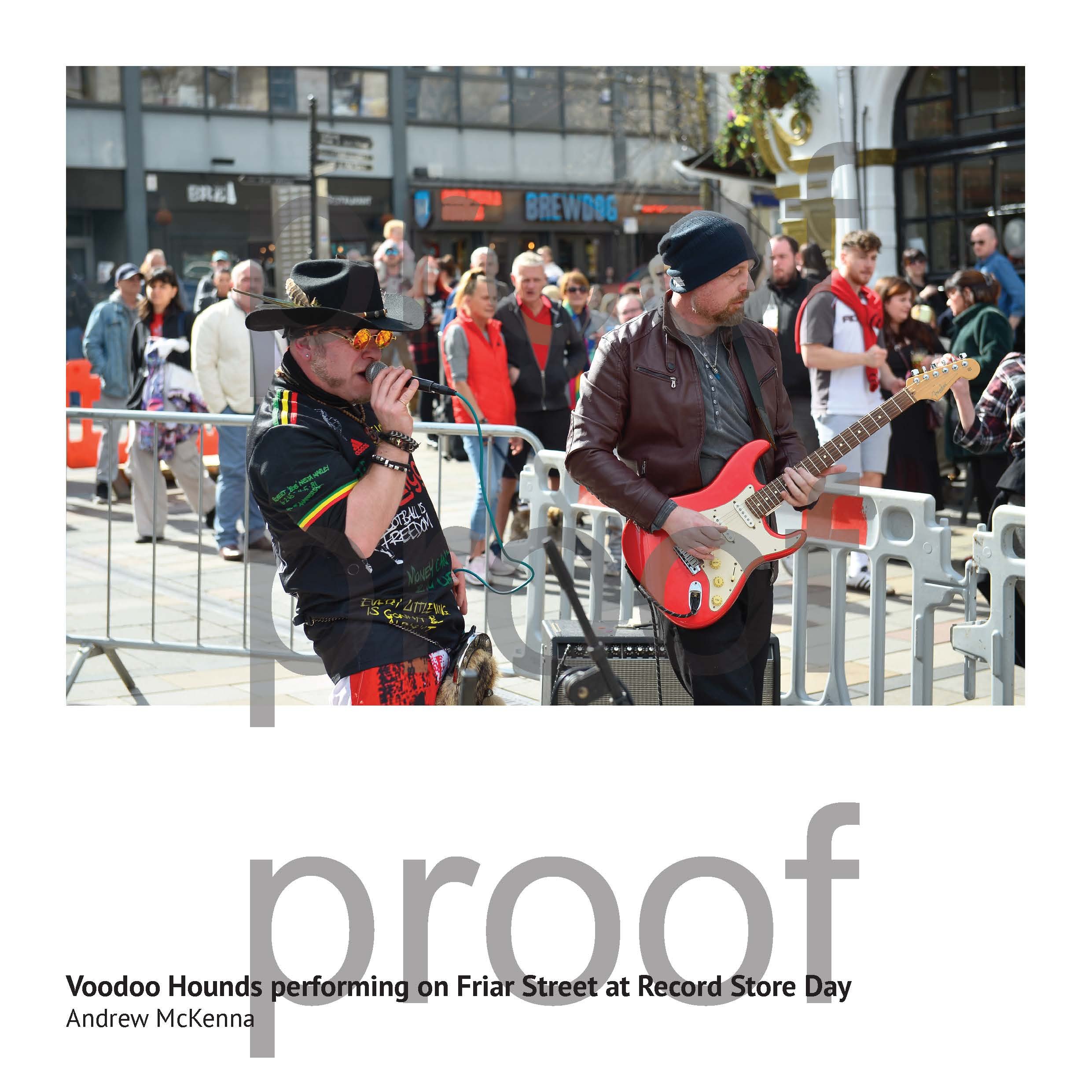 SPF 900 Book X_Page_054.jpg