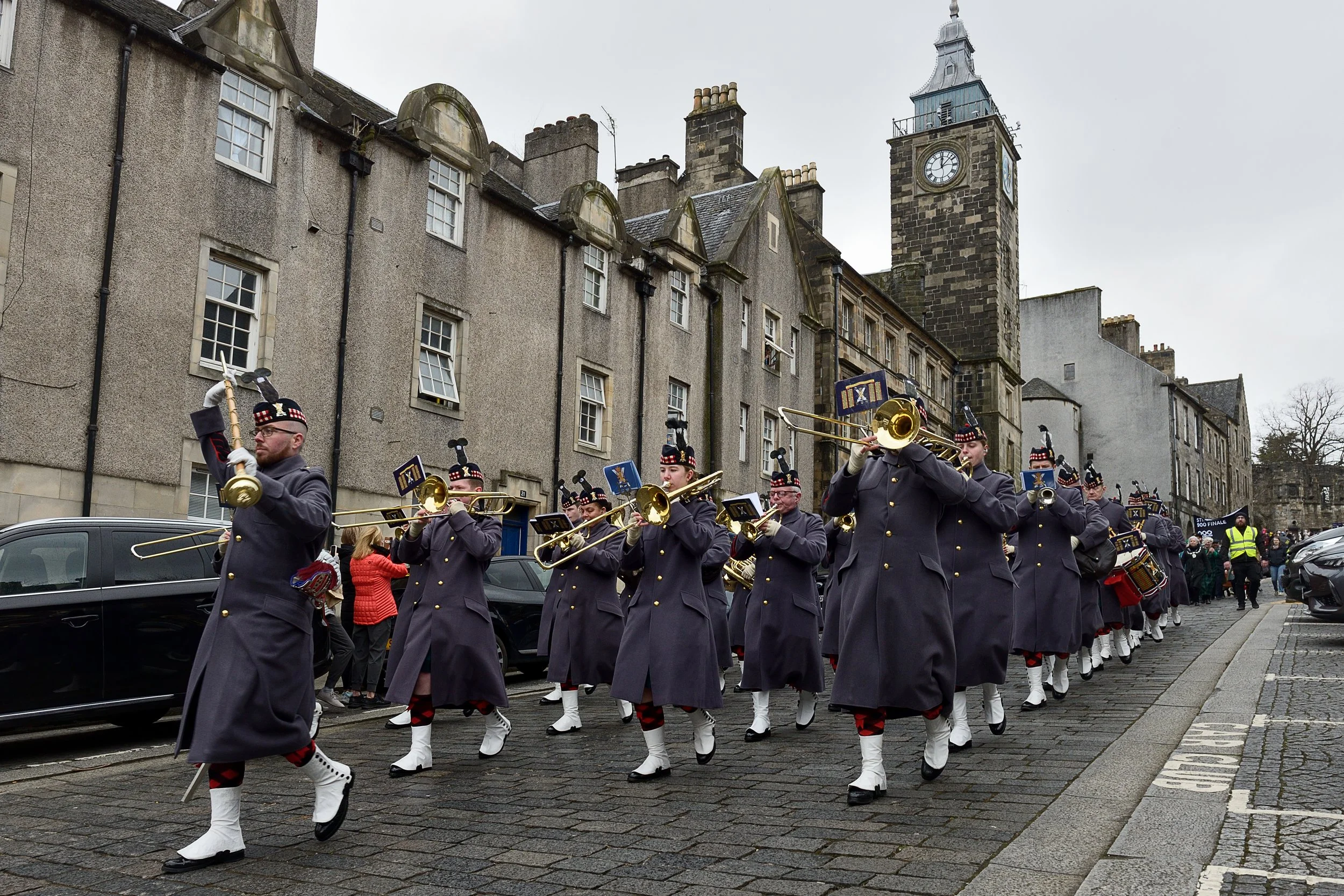 Stirling900 Parade_AndrewMcKenna_AMK_6278 - Andrew McKenna.jpg