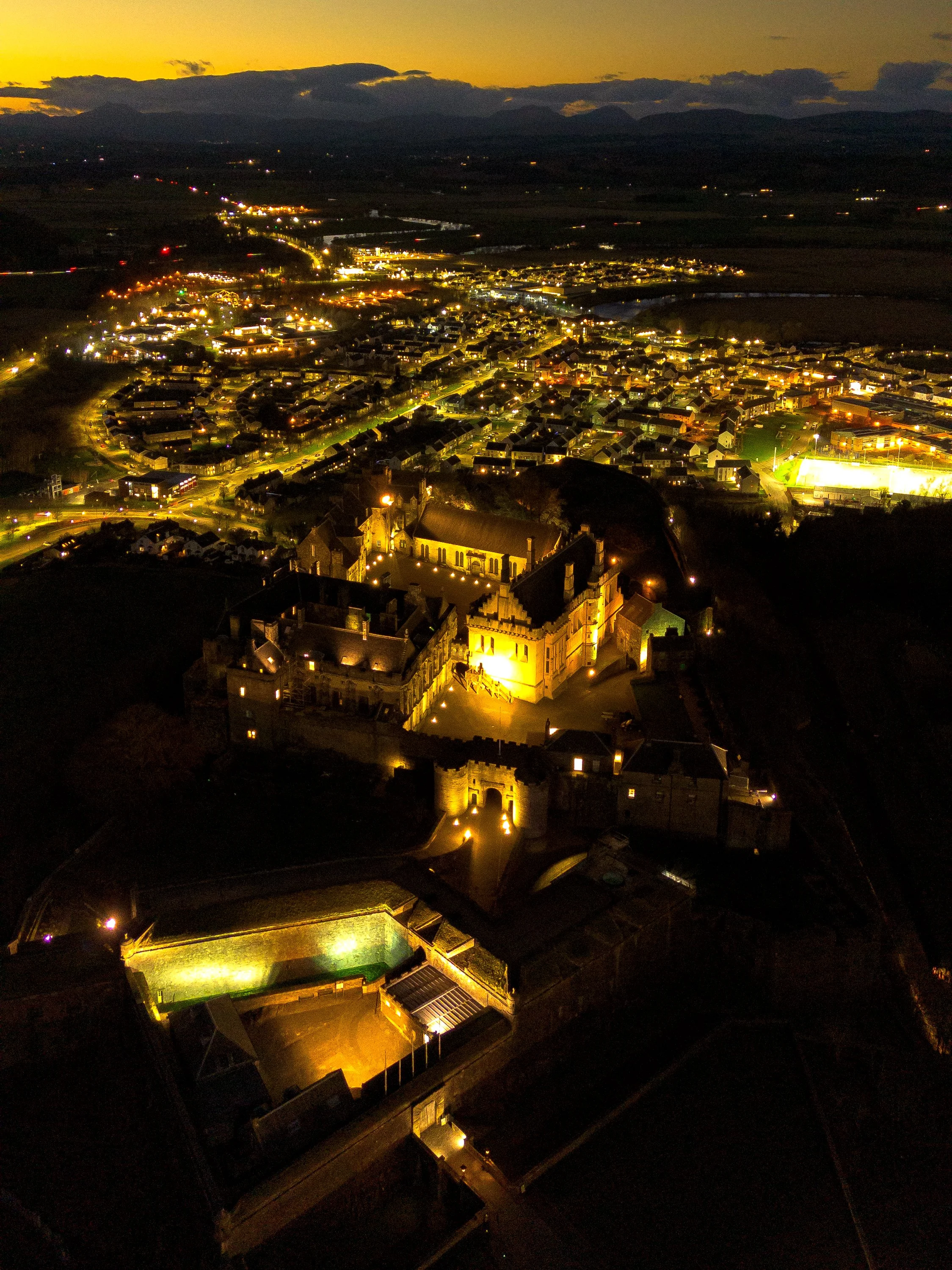 DJI_0040 (2) - Jamie Taylor.jpg