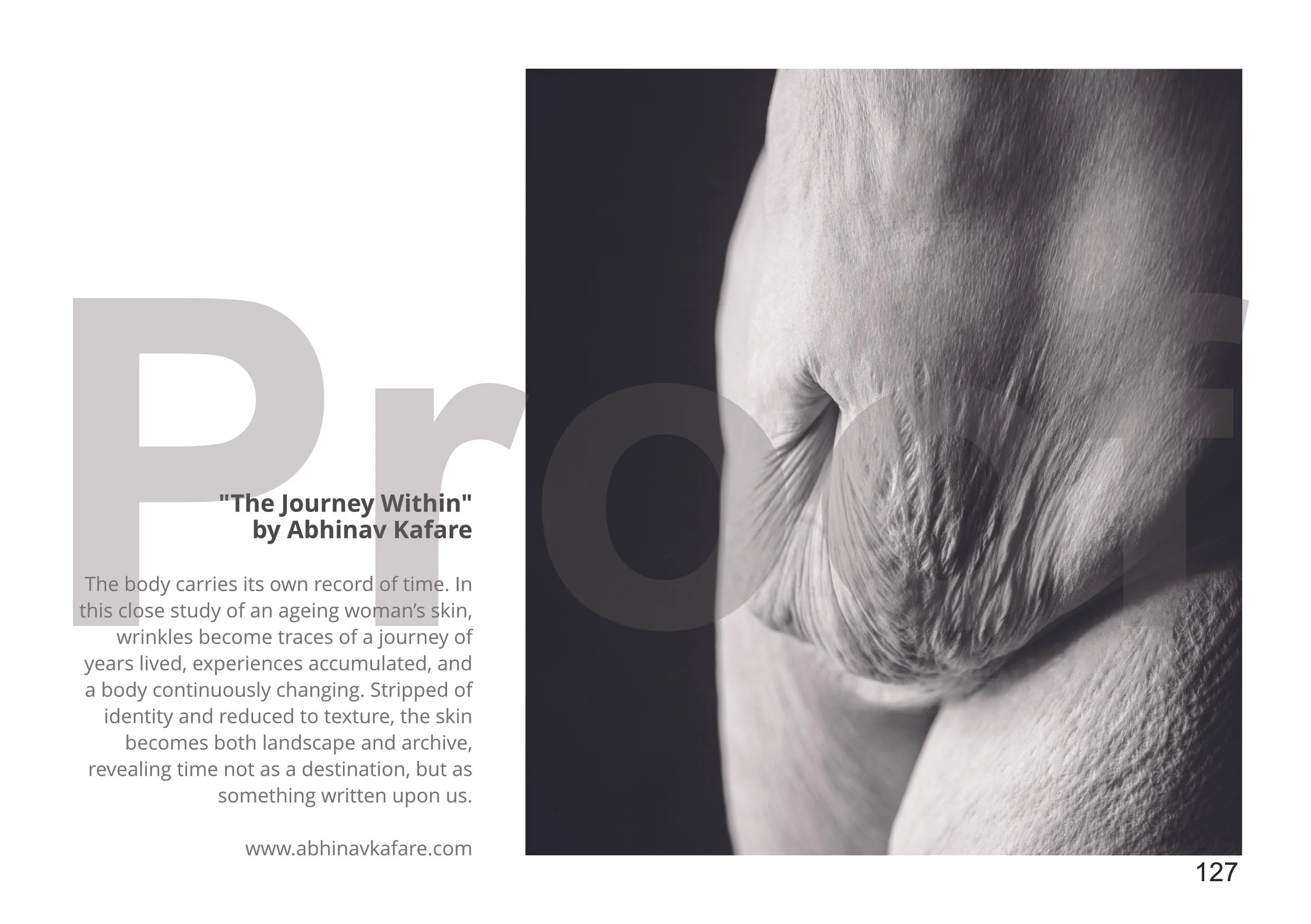 Affinity book 2026 V2 Pages_127.jpg