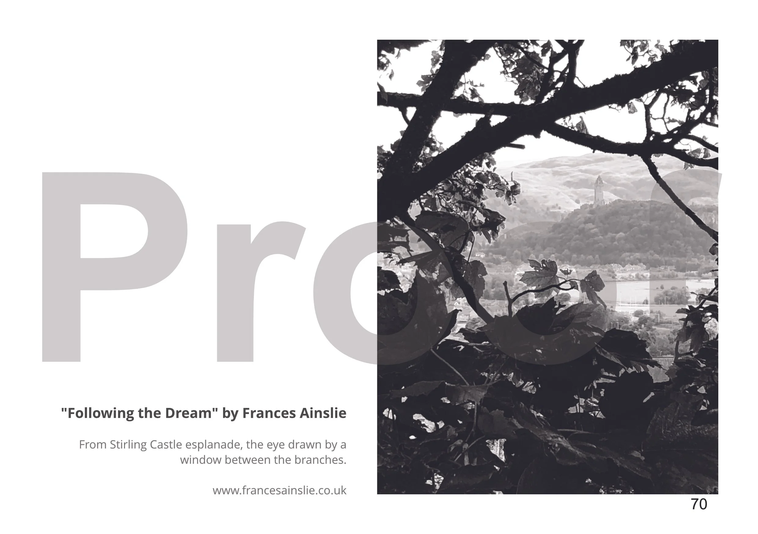 Affinity book 2026 V2 Pages_70.jpg