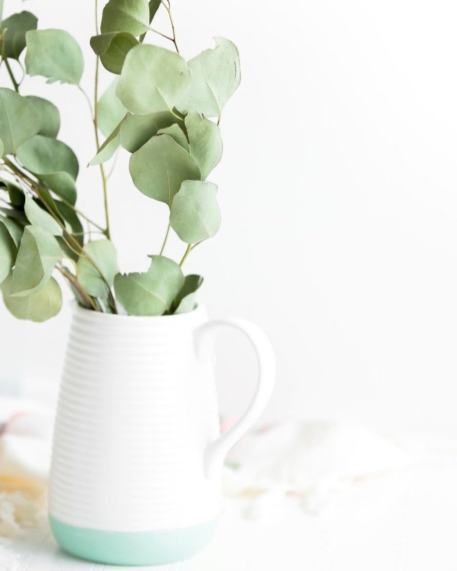 Flexible CBT therapy options - online or face-to-face in Dulwich