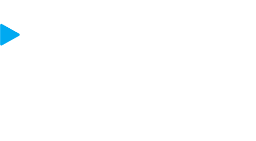JBN Pictures