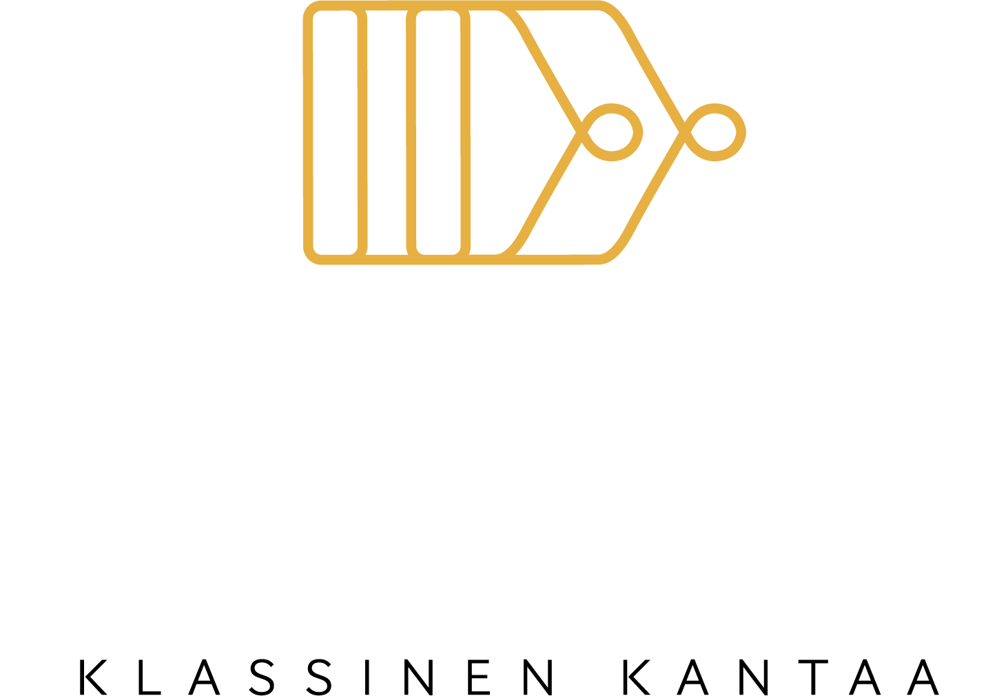 Aitopilates Studio - Klassisen pilateksen studio Kuopiossa