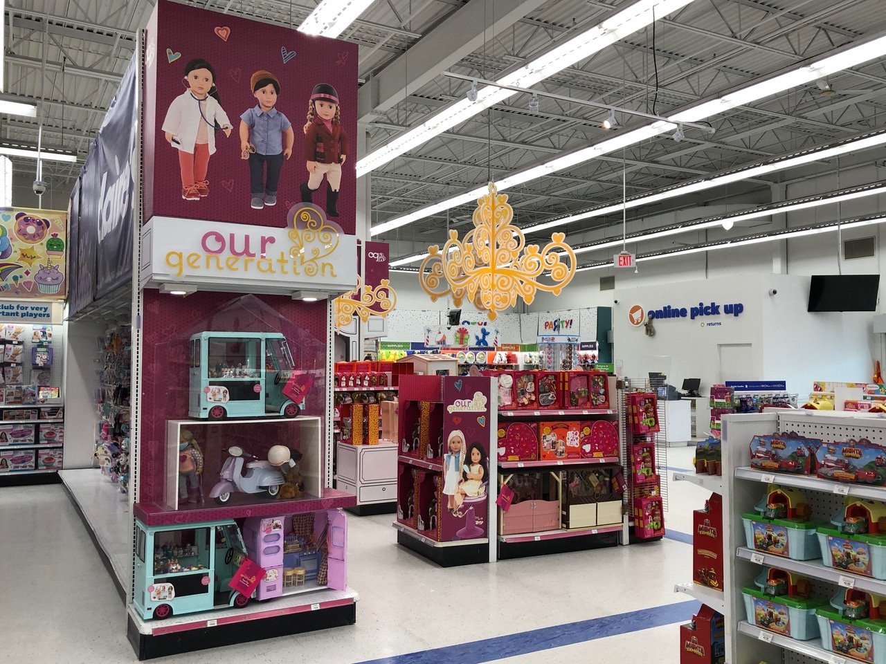 Middleton Group - Our Generation - Toys R Us - 55.jpeg
