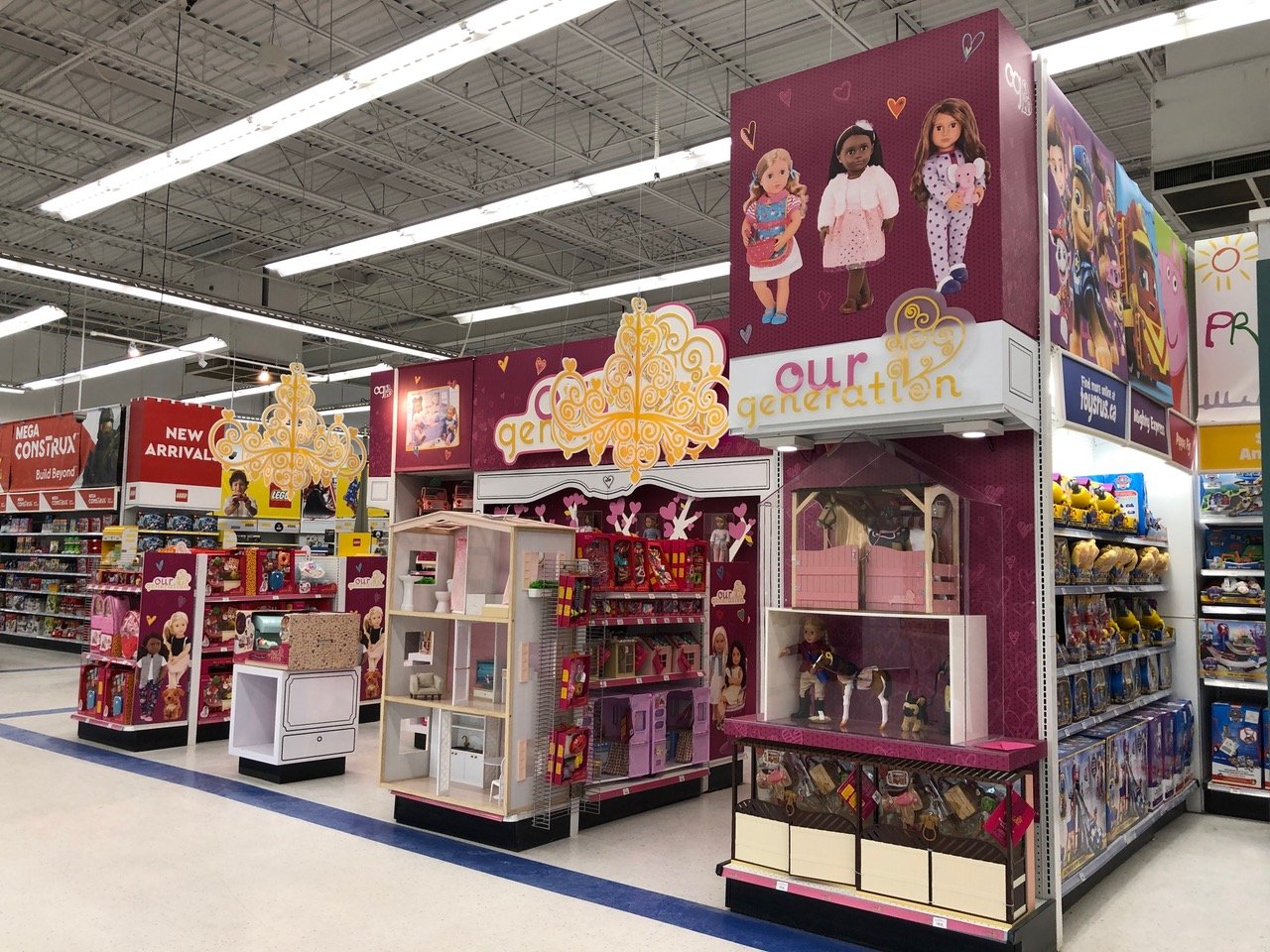 Middleton Group - Our Generation - Toys R Us - 59.jpeg