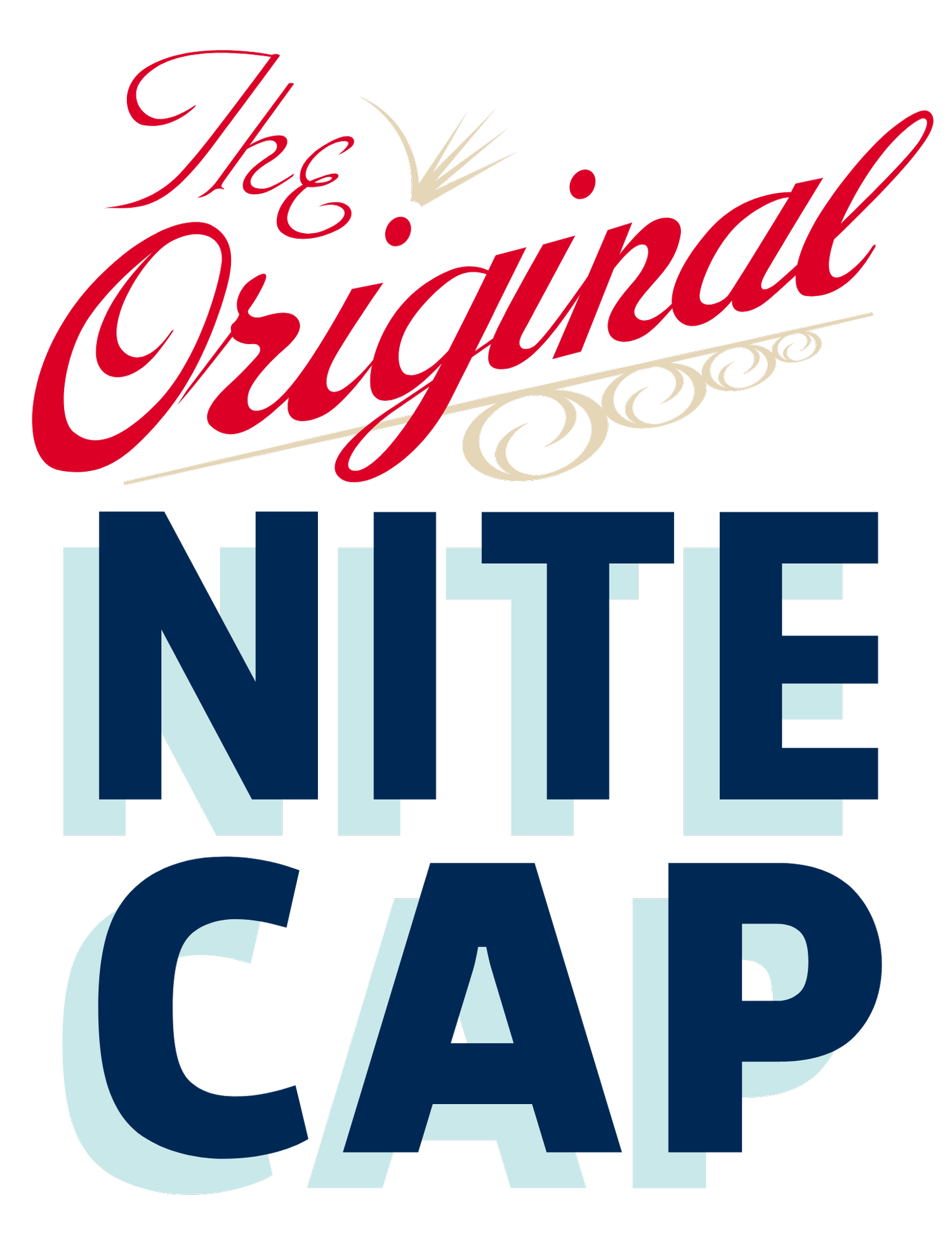 The Original Nite Cap