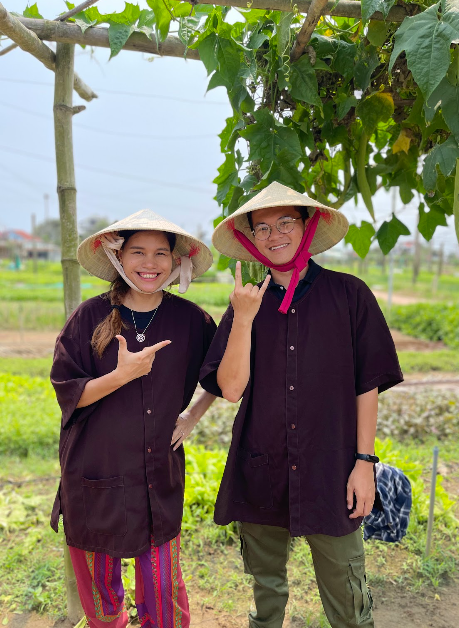 Vietnam Hoi An 2.png