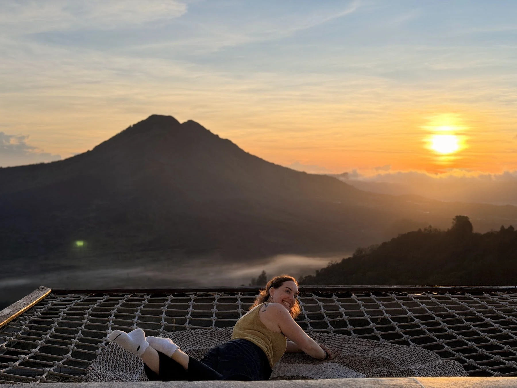 Sunrise_Kintamani_Batur_Travelynne.jpg