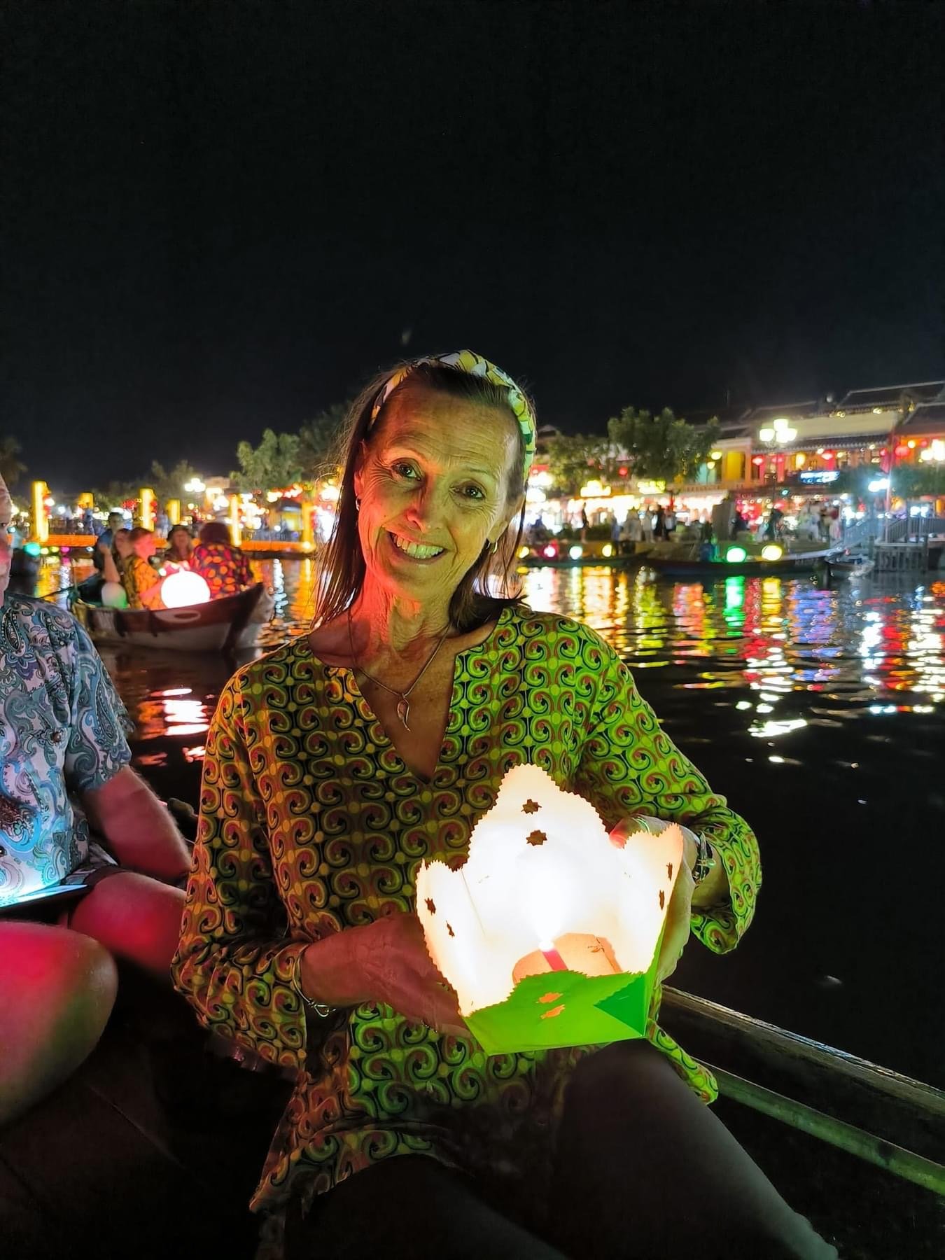 Vietnam Hoi An 3.JPG