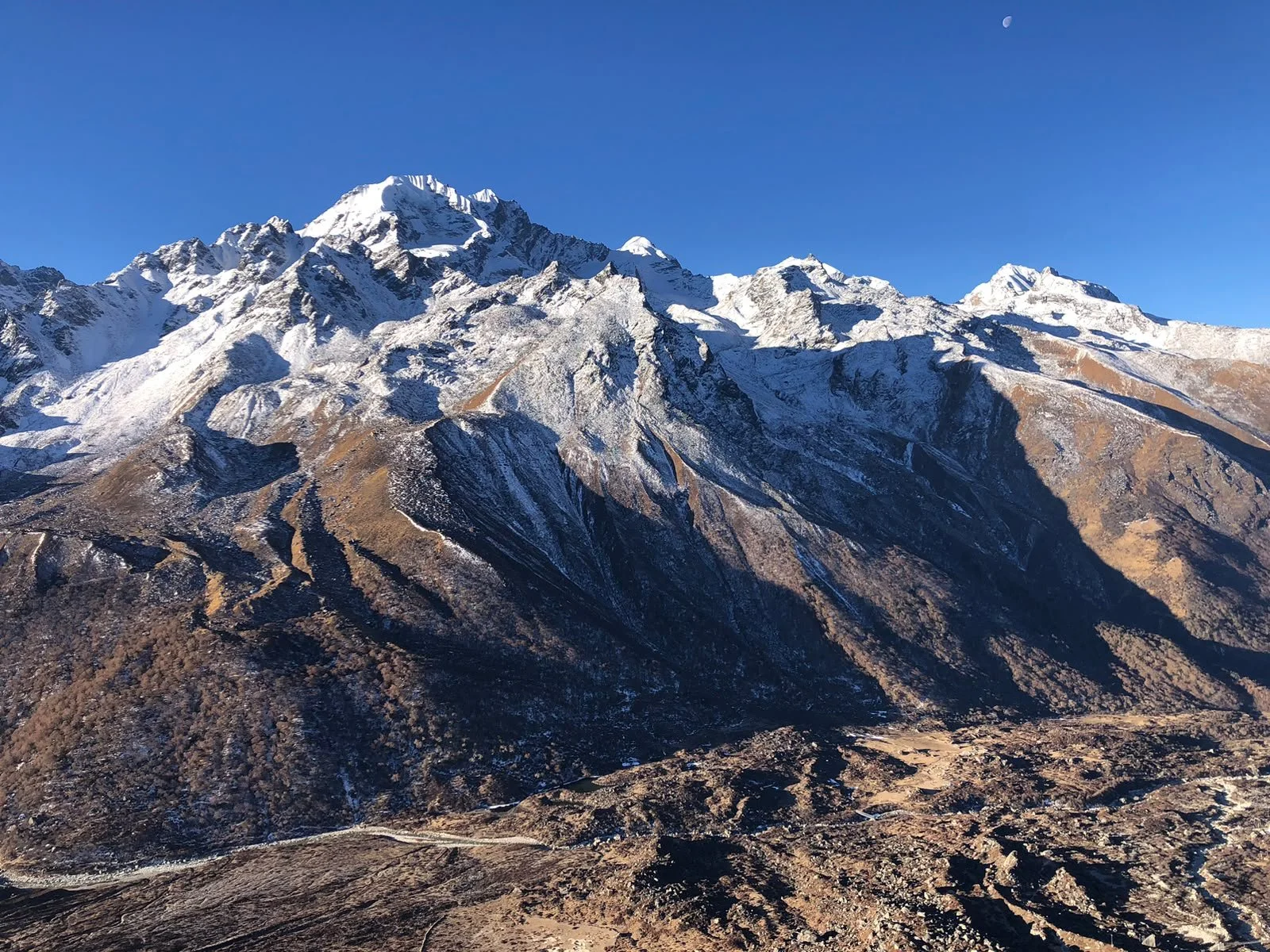 Langtang 6.jpeg