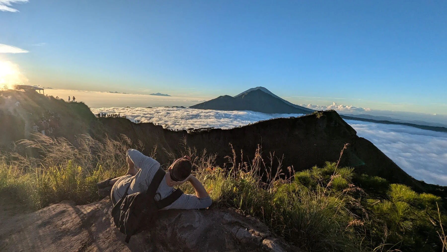 batur_travelynne.jpg