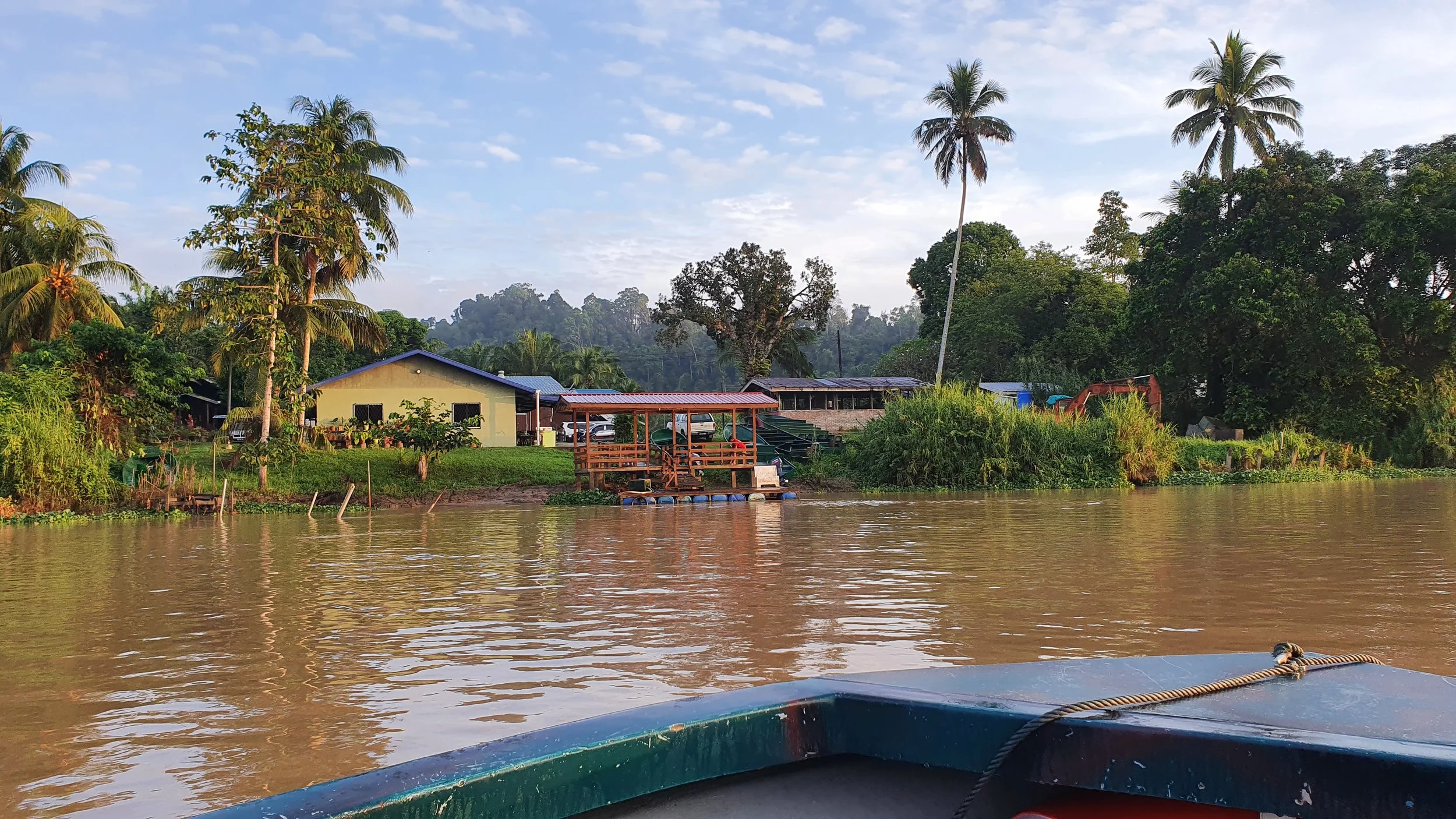 Sabah 2.jpg
