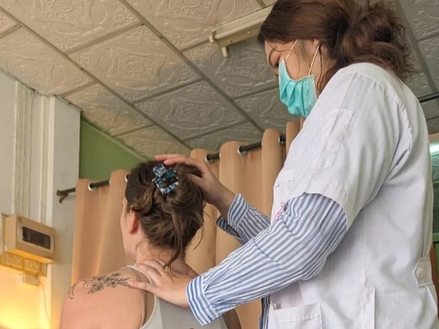 Is Travel Medical Insurance Worth It? My Experience with SafetyWing (2026)