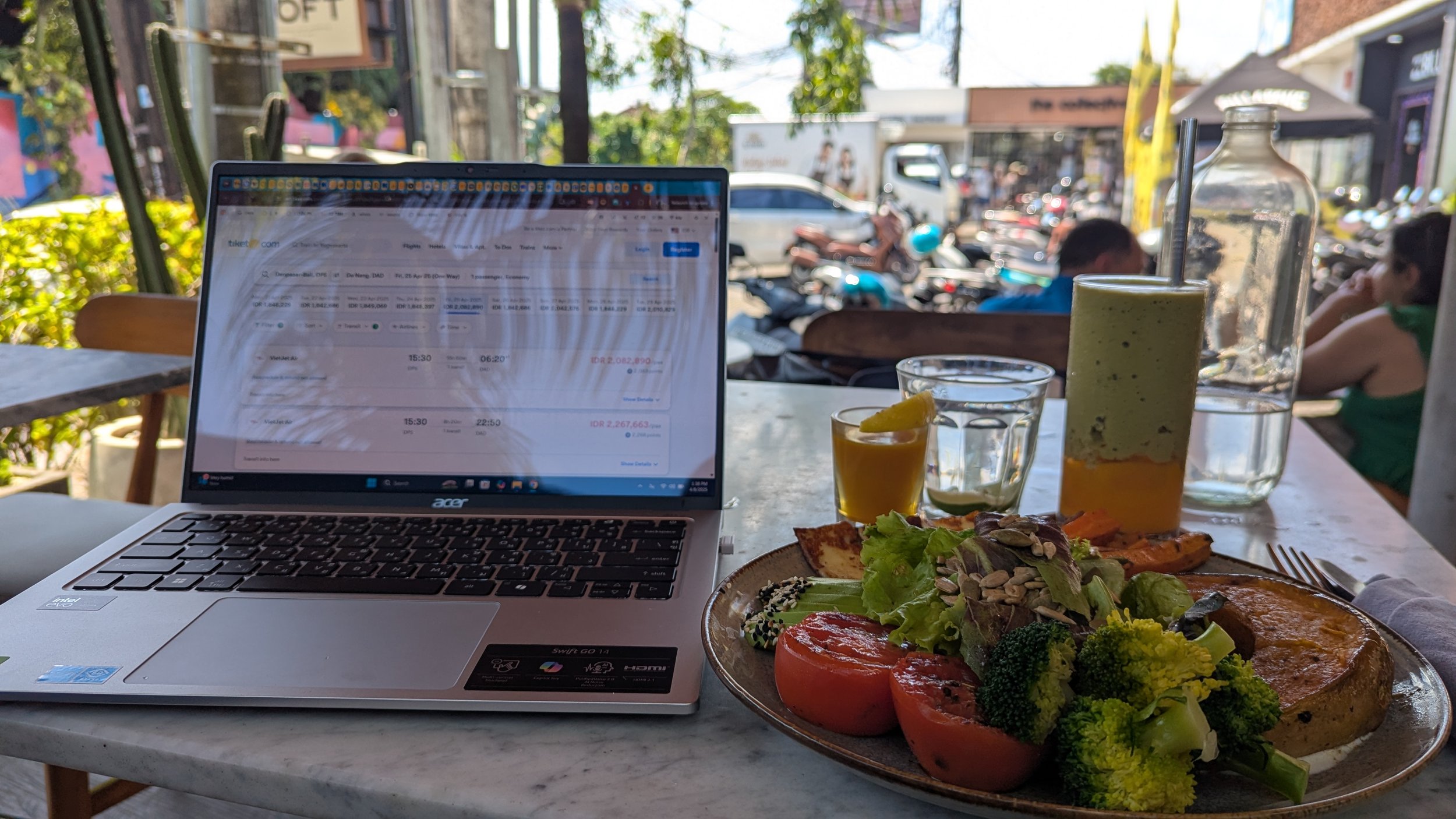 How to Apply for a Tourist Visa: A Step-by-Step Guide