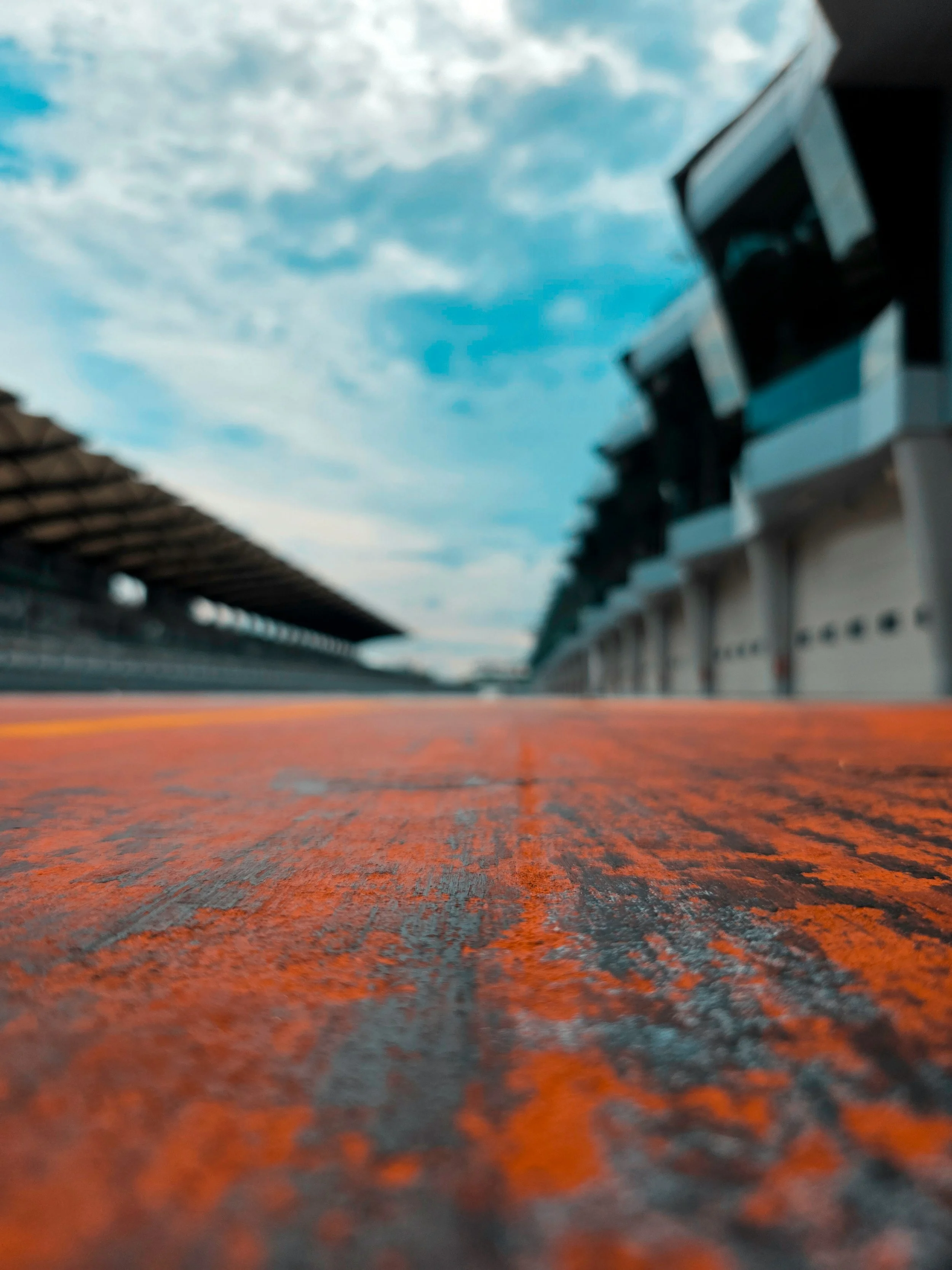 F1 in Malaysia 2026: The Complete Sepang Ticket &amp; Travel Guide