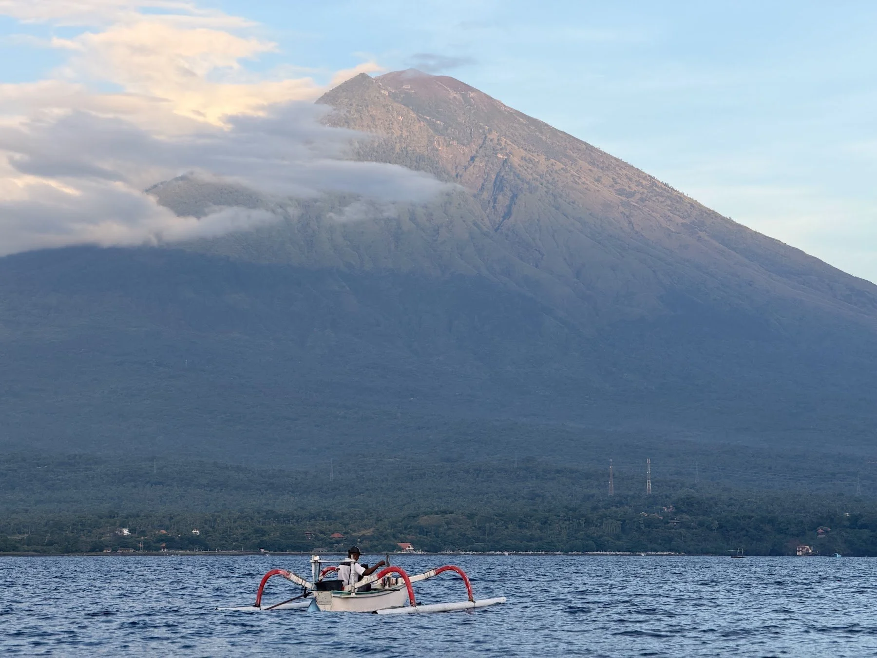 Amed, Bali Travel Guide: 2-4 Day Itinerary &amp; Where to Stay