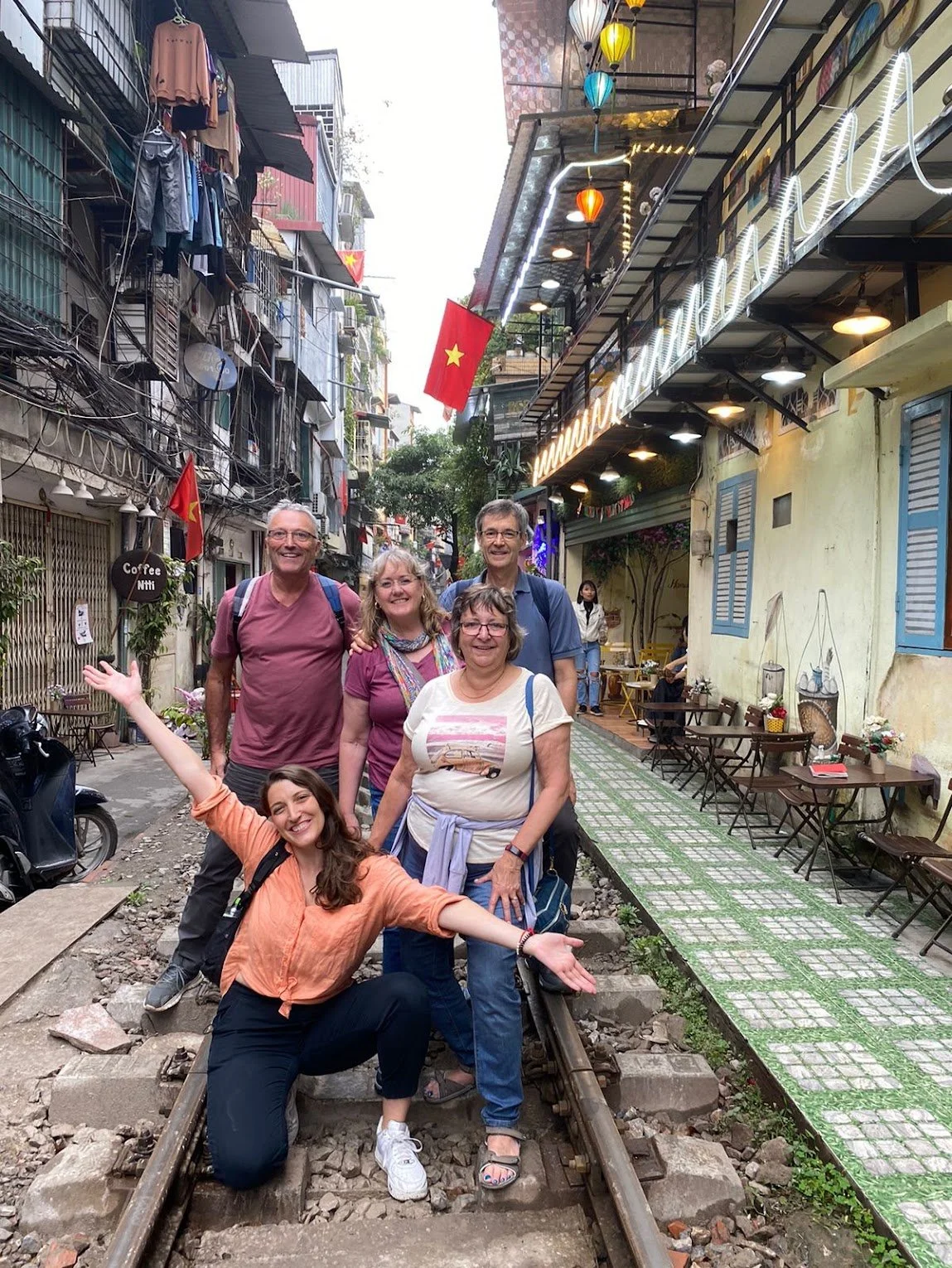 Hanoi Train Street Travelynne 2.jpg