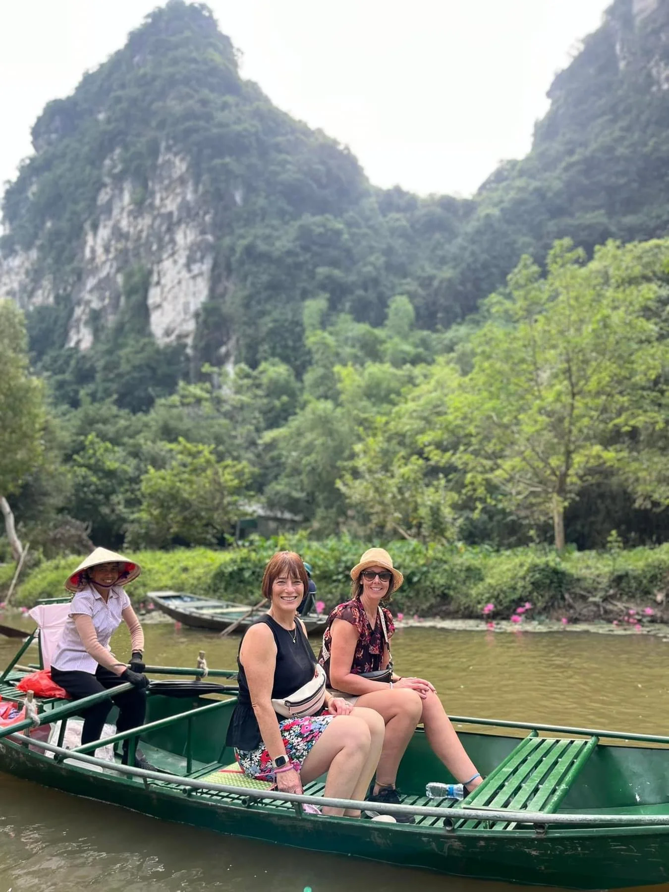 Ninh Binh Vietnam 4.JPG