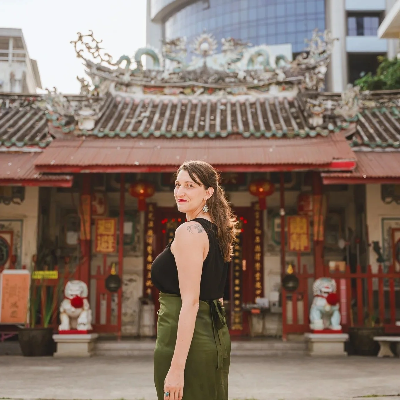 Travelynne+VIP+Concierge+Service.jpg
