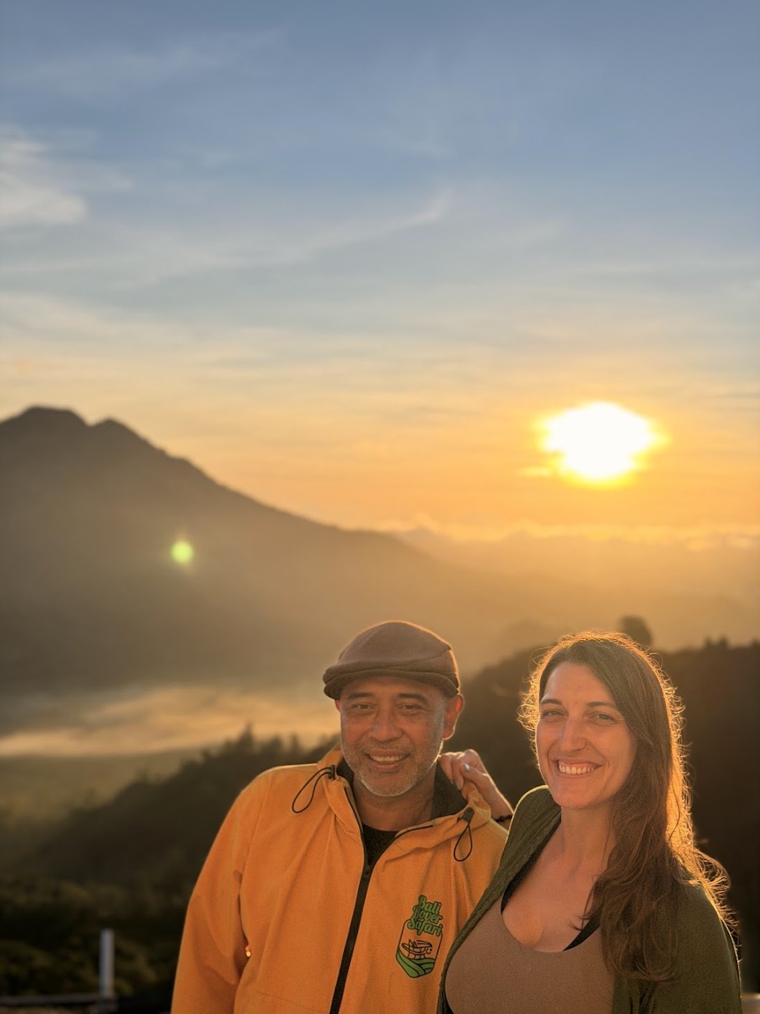 Kintamani_Travelynne.jpg