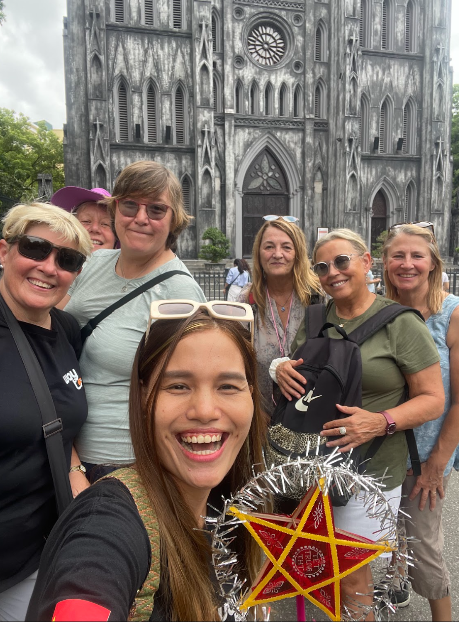 Hanoi Cathedral.png