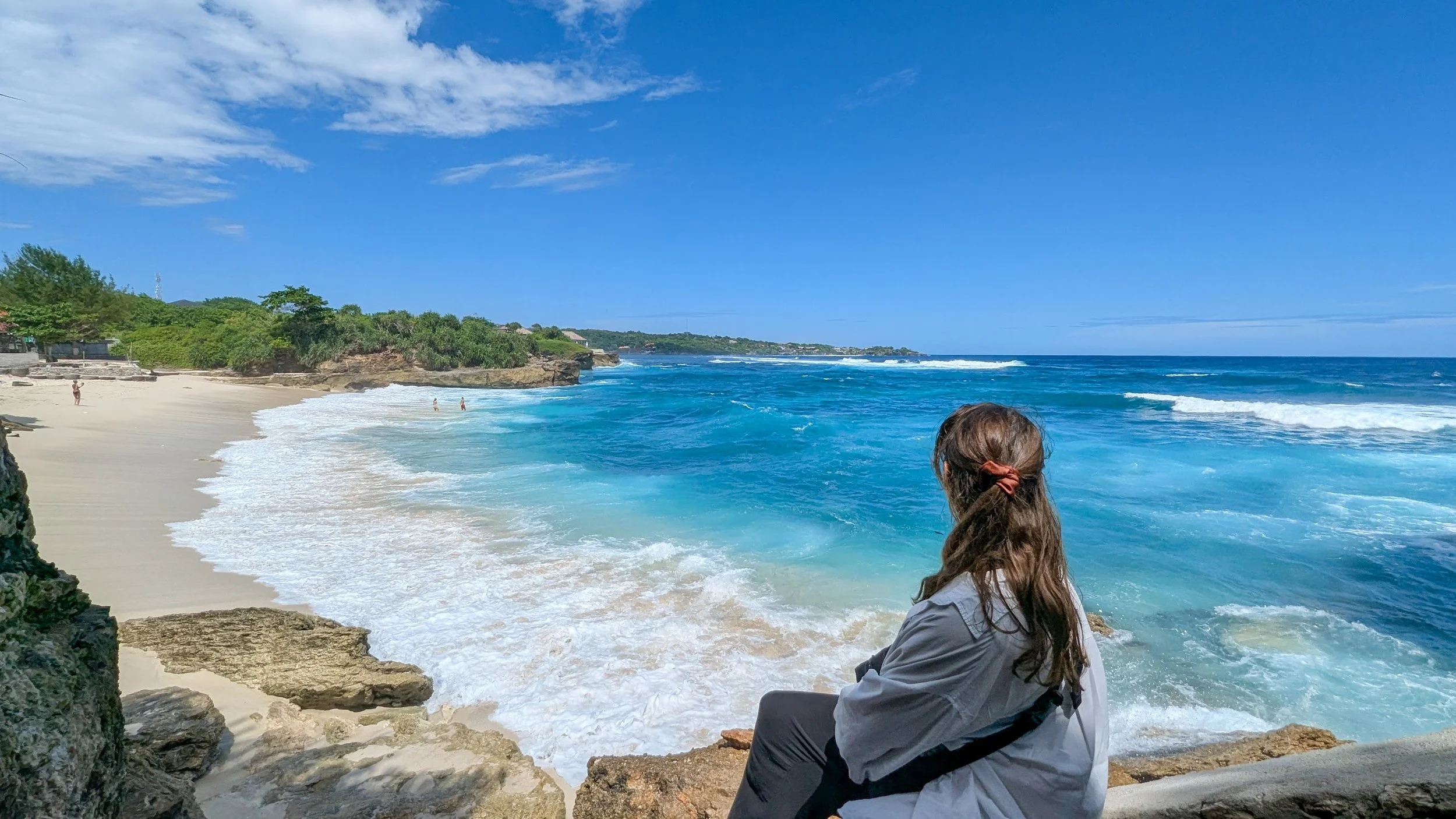 dream_beach_tour_lembongan_travelynne.jpg