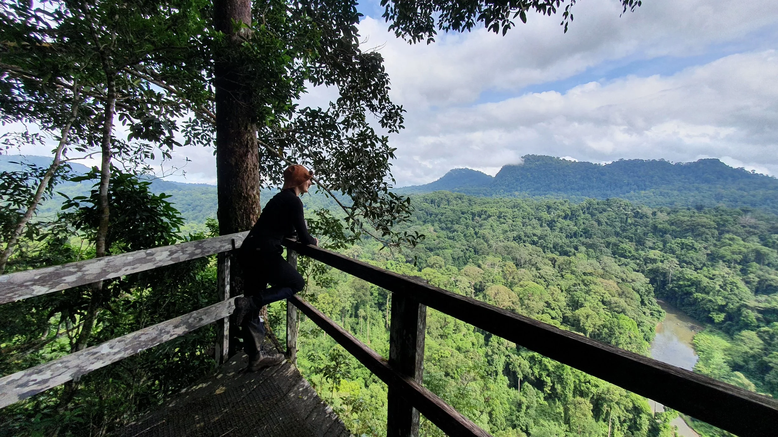 Sabah 18.jpg