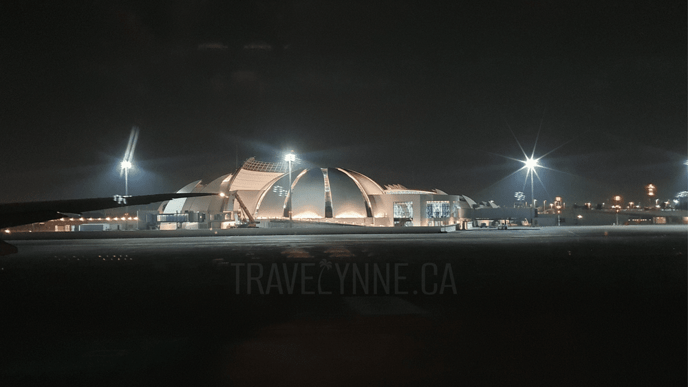 HAMAD AIRPORT DOH HELP INFO GUIDE visual data 8