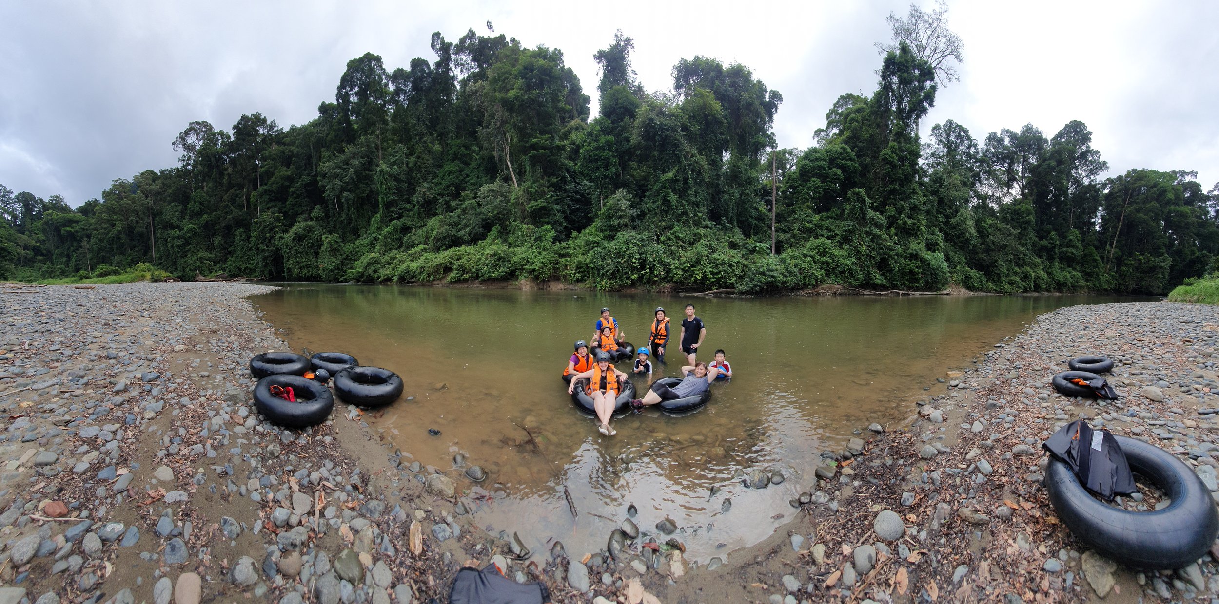 Sabah 17.jpg