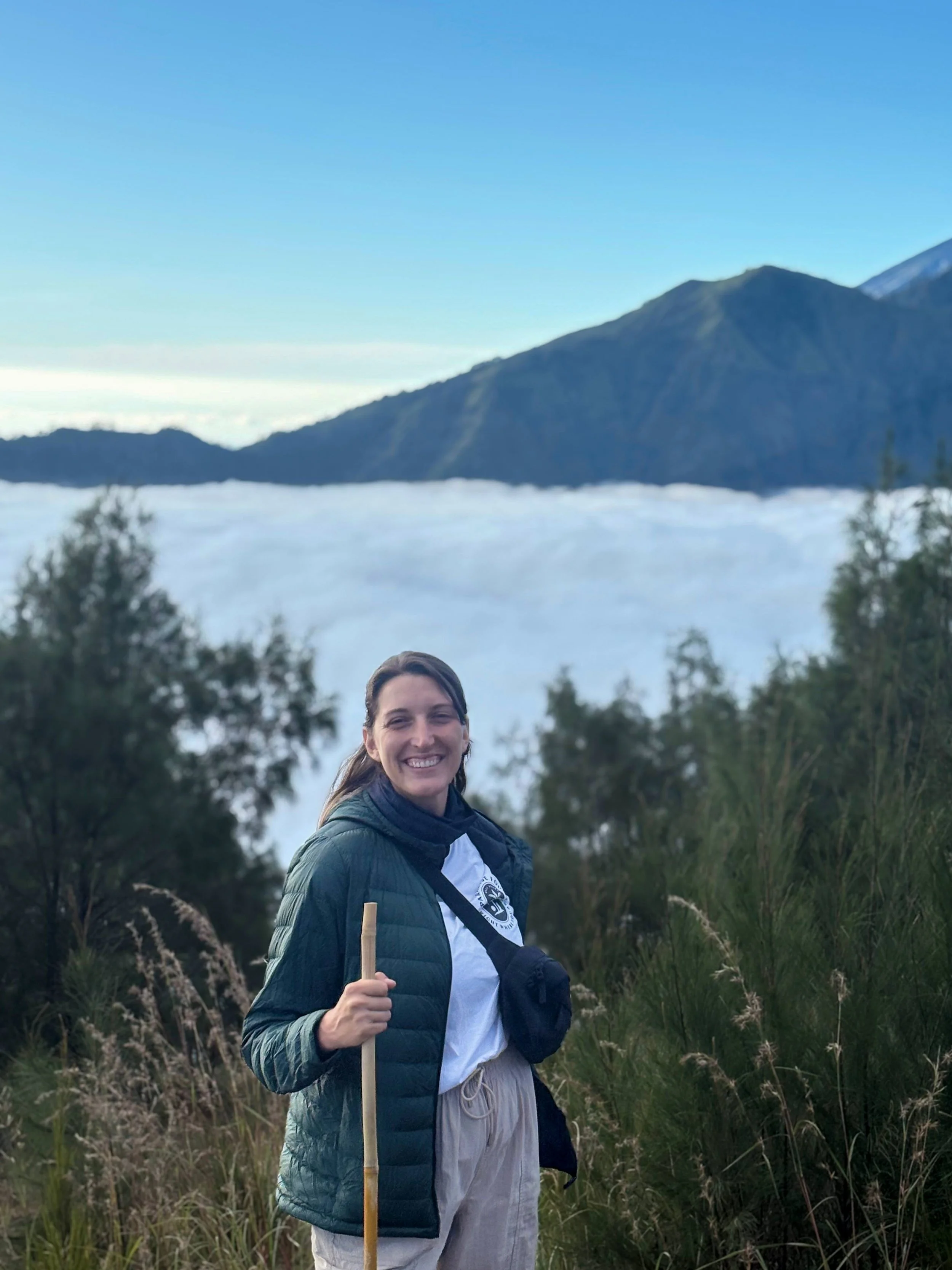 Mount_Batur_Hiking_Travelynne.jpg